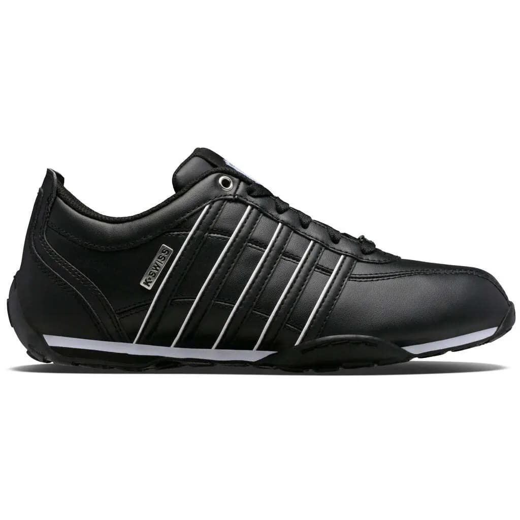 Baskets K-Swiss Arvee 1.5