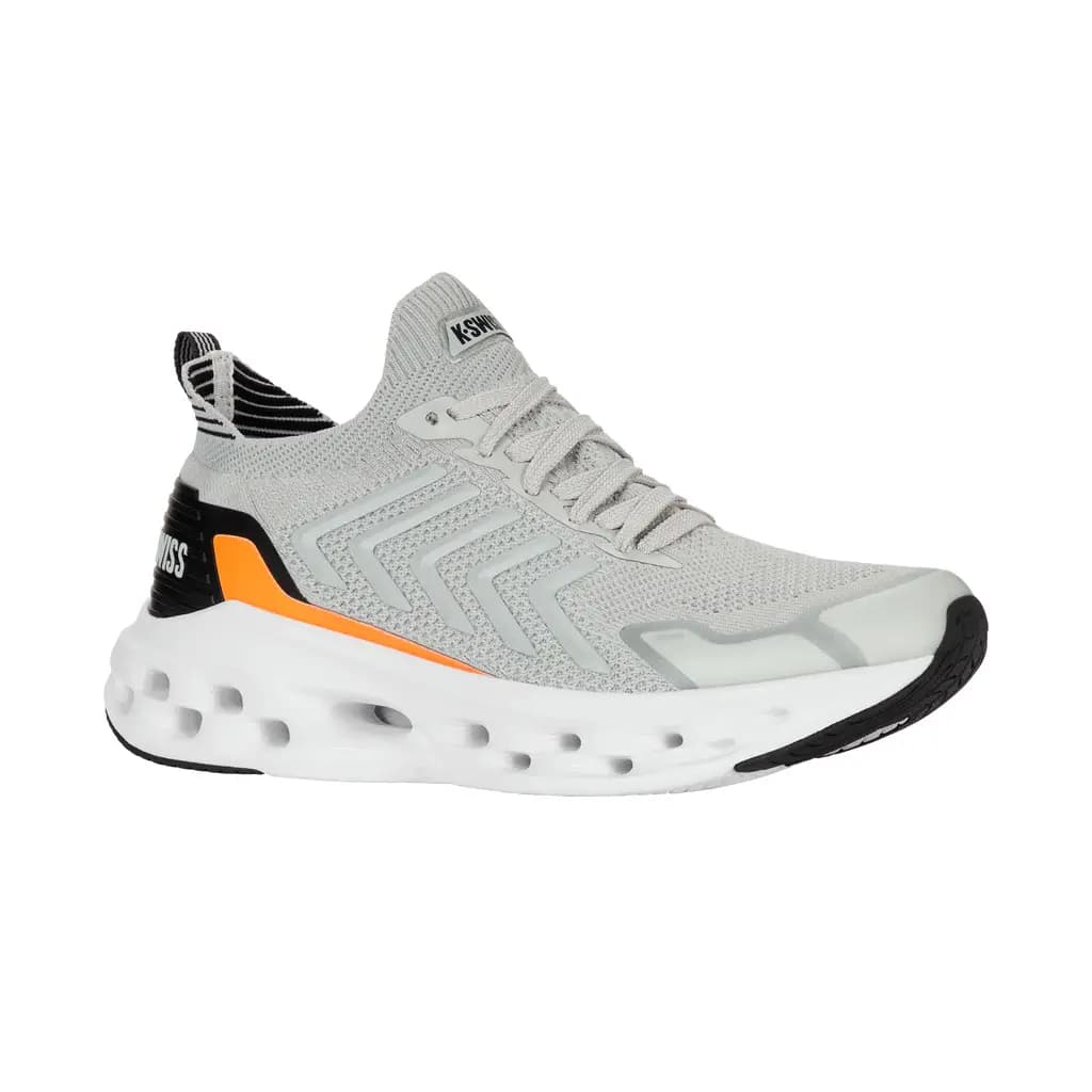 Baskets K-Swiss Impulse Tubes Lite