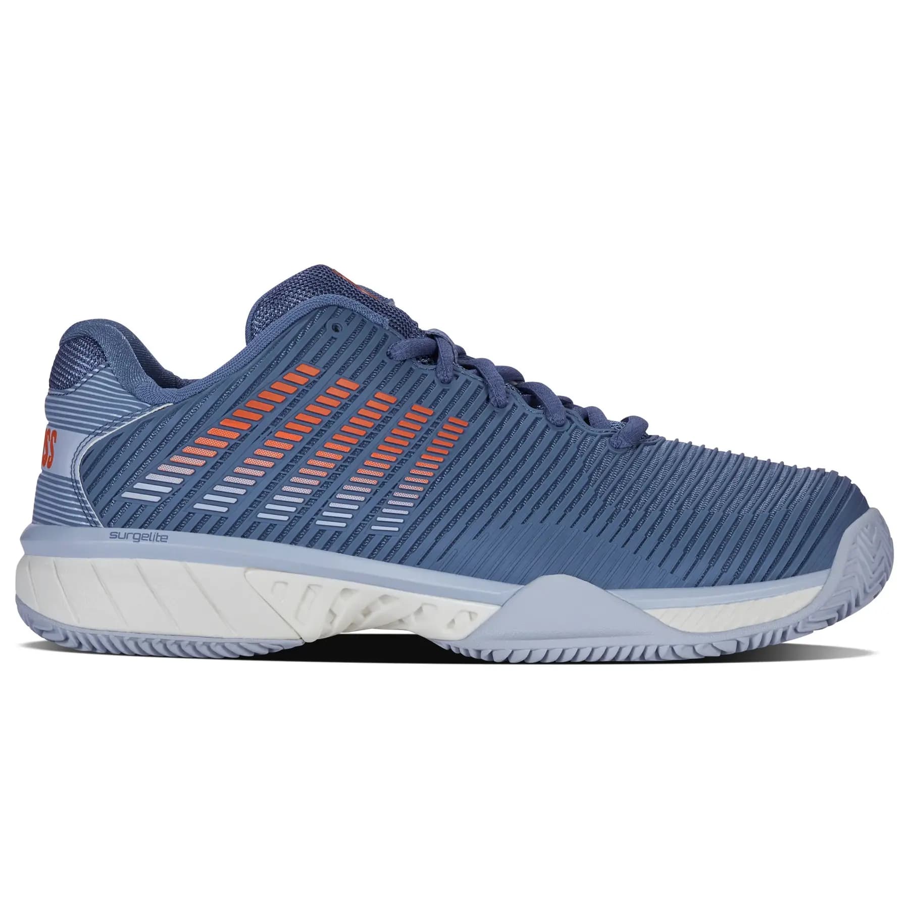 Chaussures de tennis K-Swiss Hypercourt Express 2 Clay