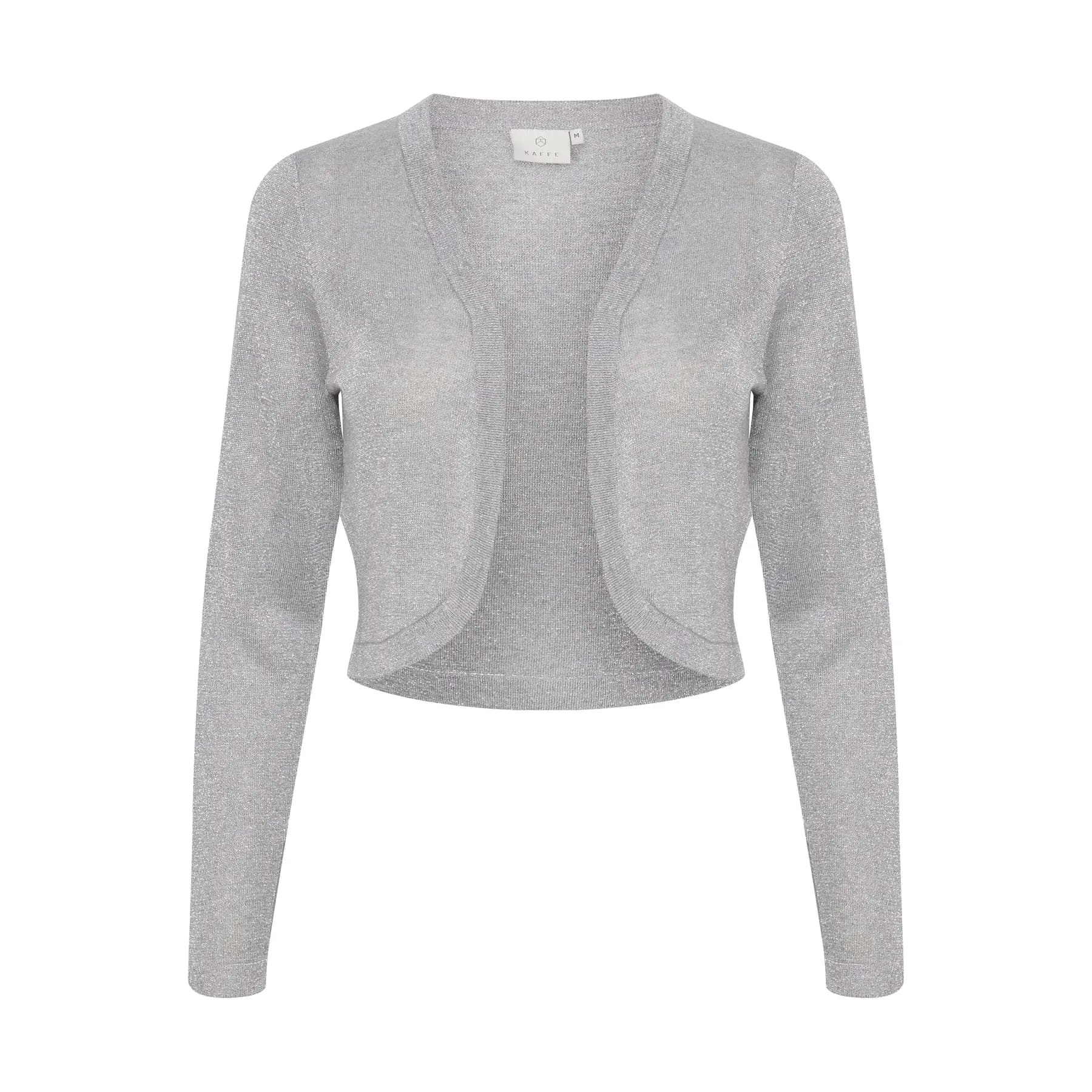 Cardigan femme KAFFE Ankra
