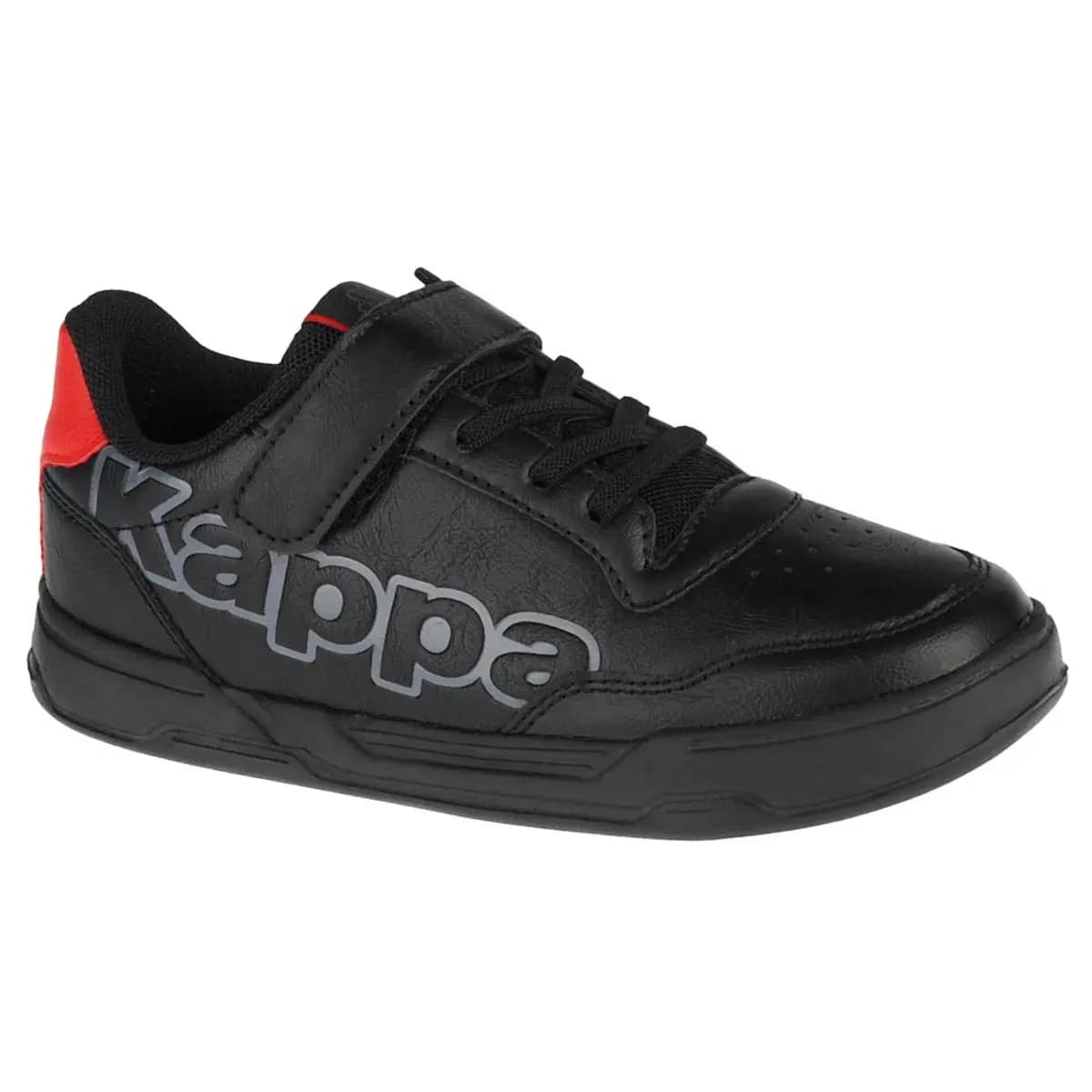 Baskets enfant Kappa Yarrow