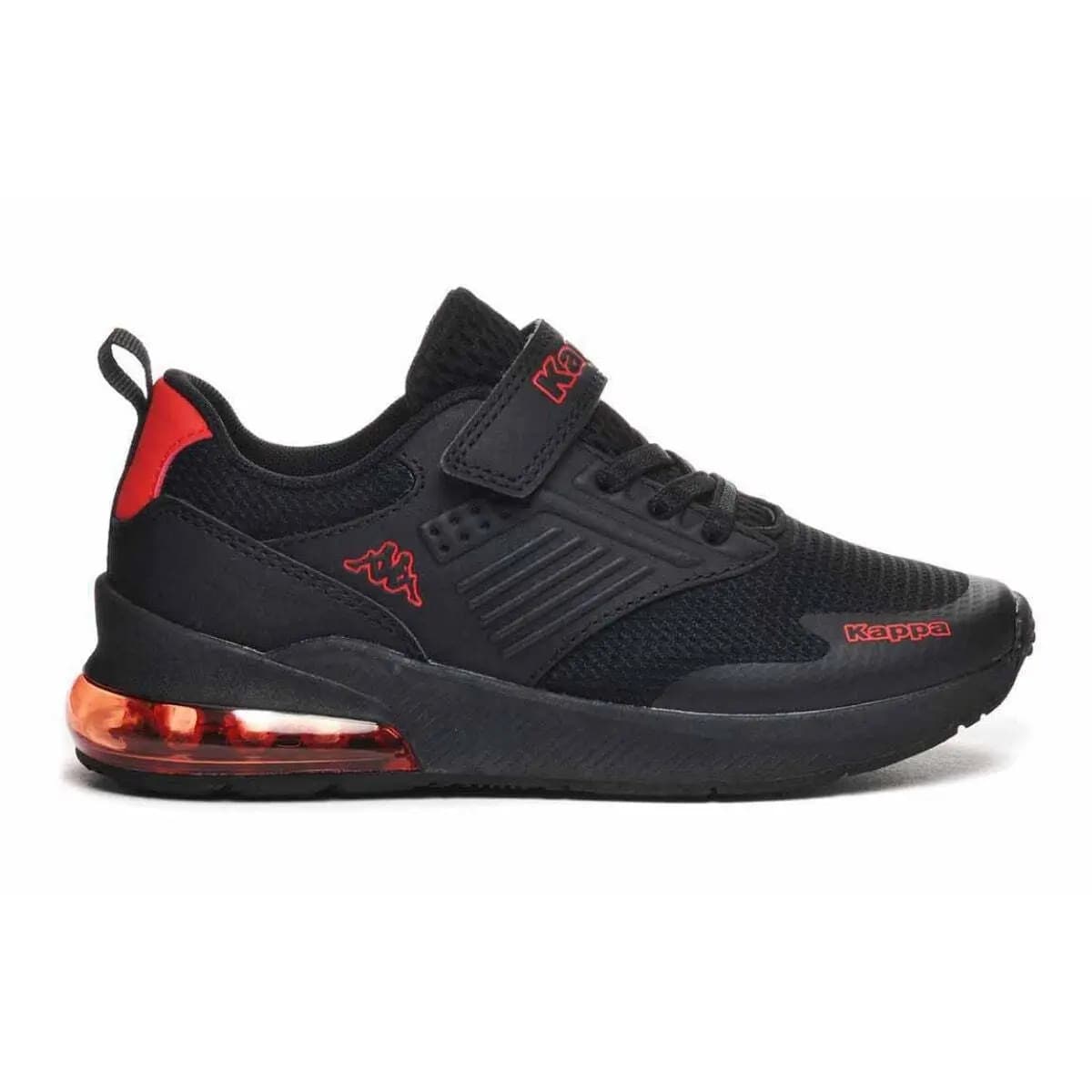 Baskets enfant Kappa Myagi EV