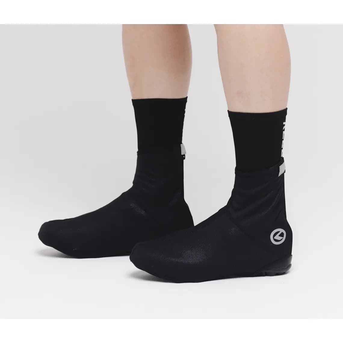 Couvre-chaussures Kellys Windblocker