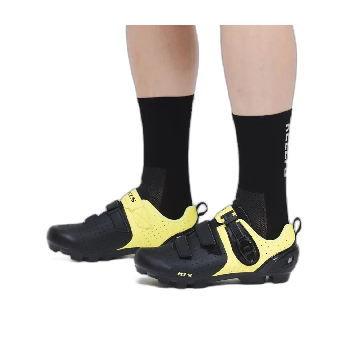 Chaussures Kellys KLS Edge