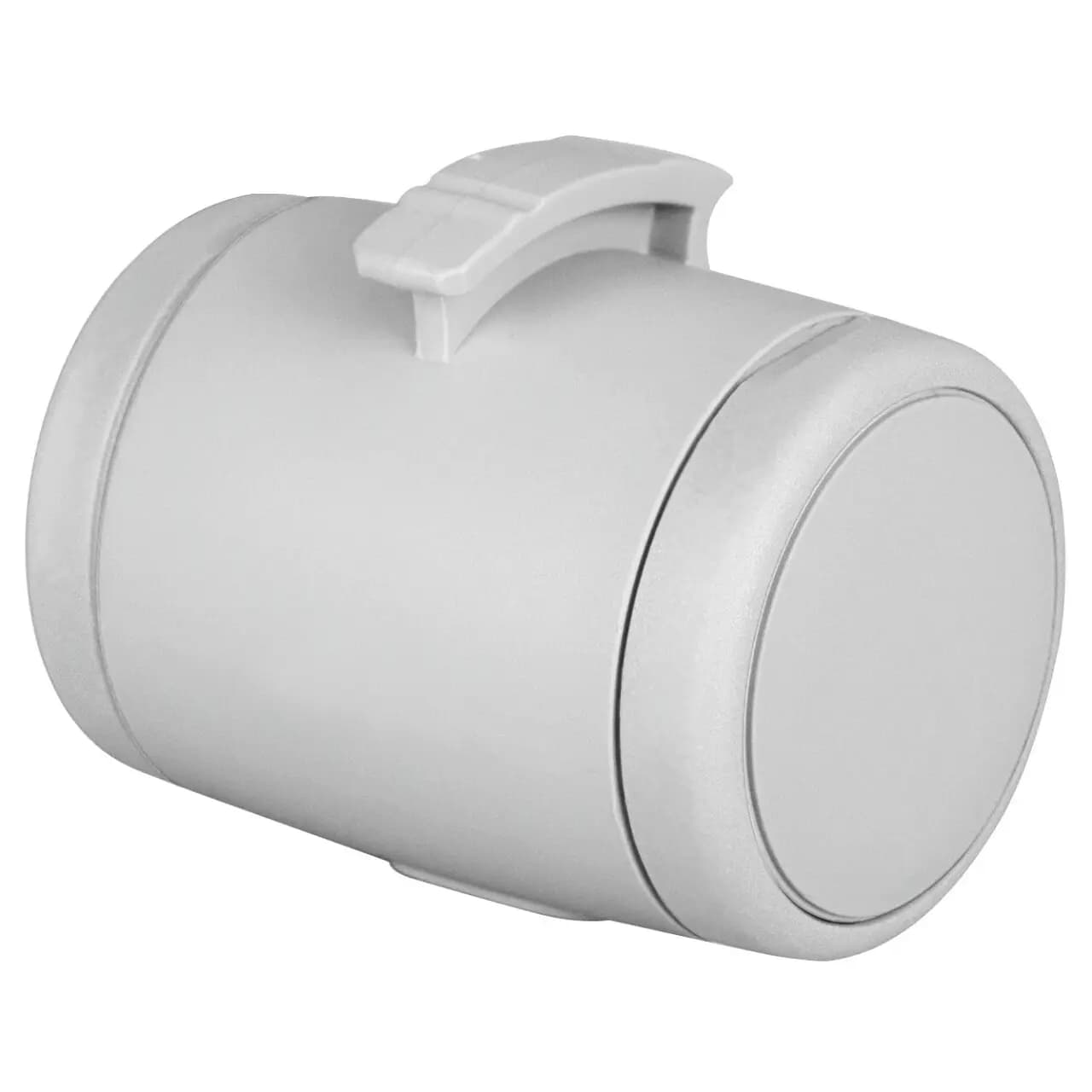 Boîte pour friandises multi Kerbl Flexi