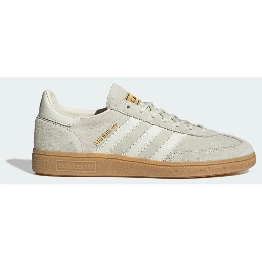 Chaussures indoor adidas Spezial Messi Street