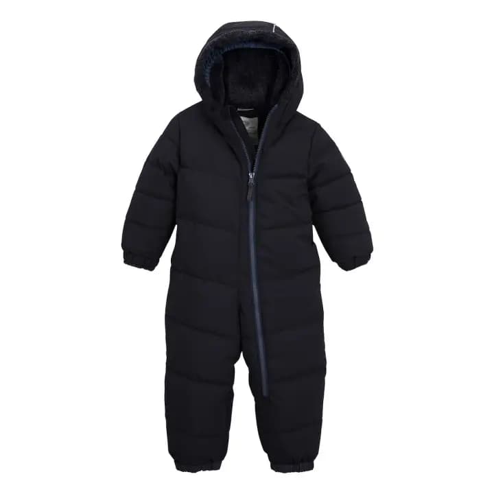 Combinaison enfant Killtec FIOW 20