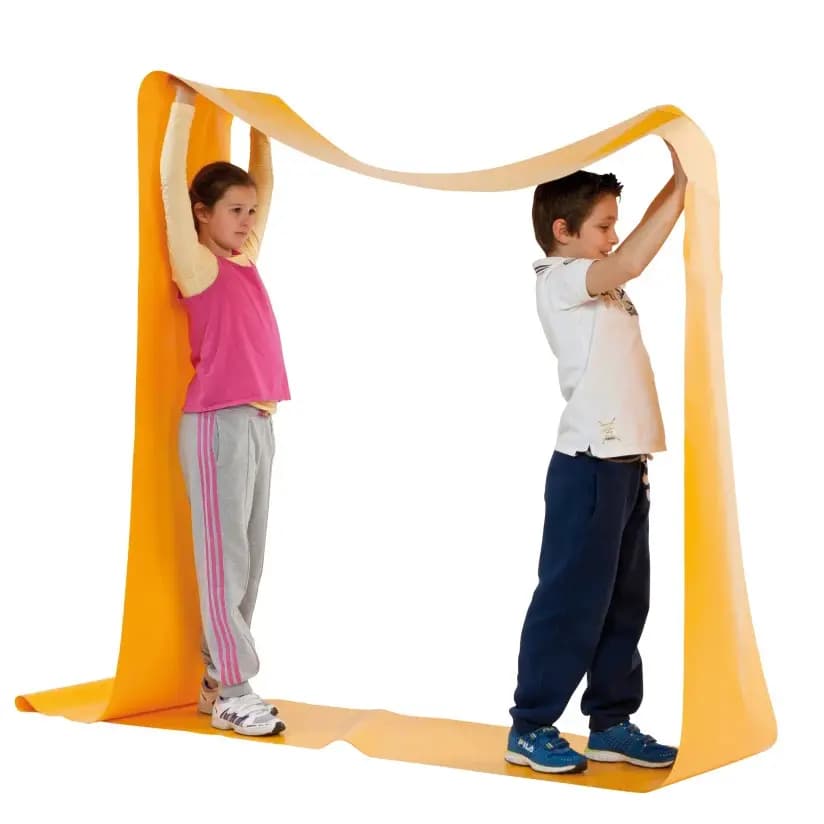 Jeux de société Kuebler Sport Treadmill Caterpillar