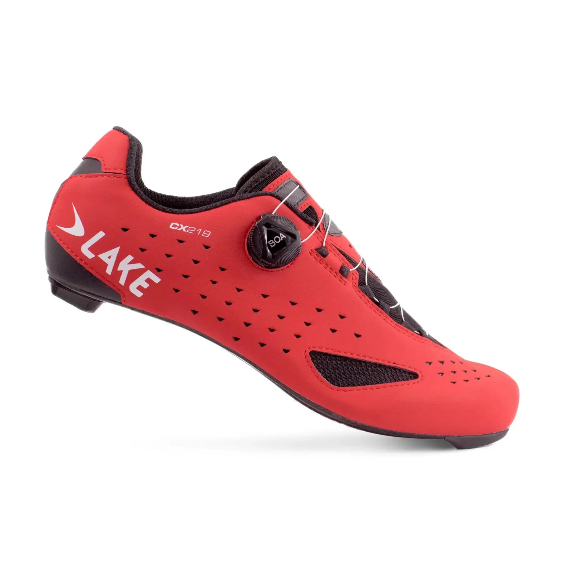 Chaussures Lake CX219