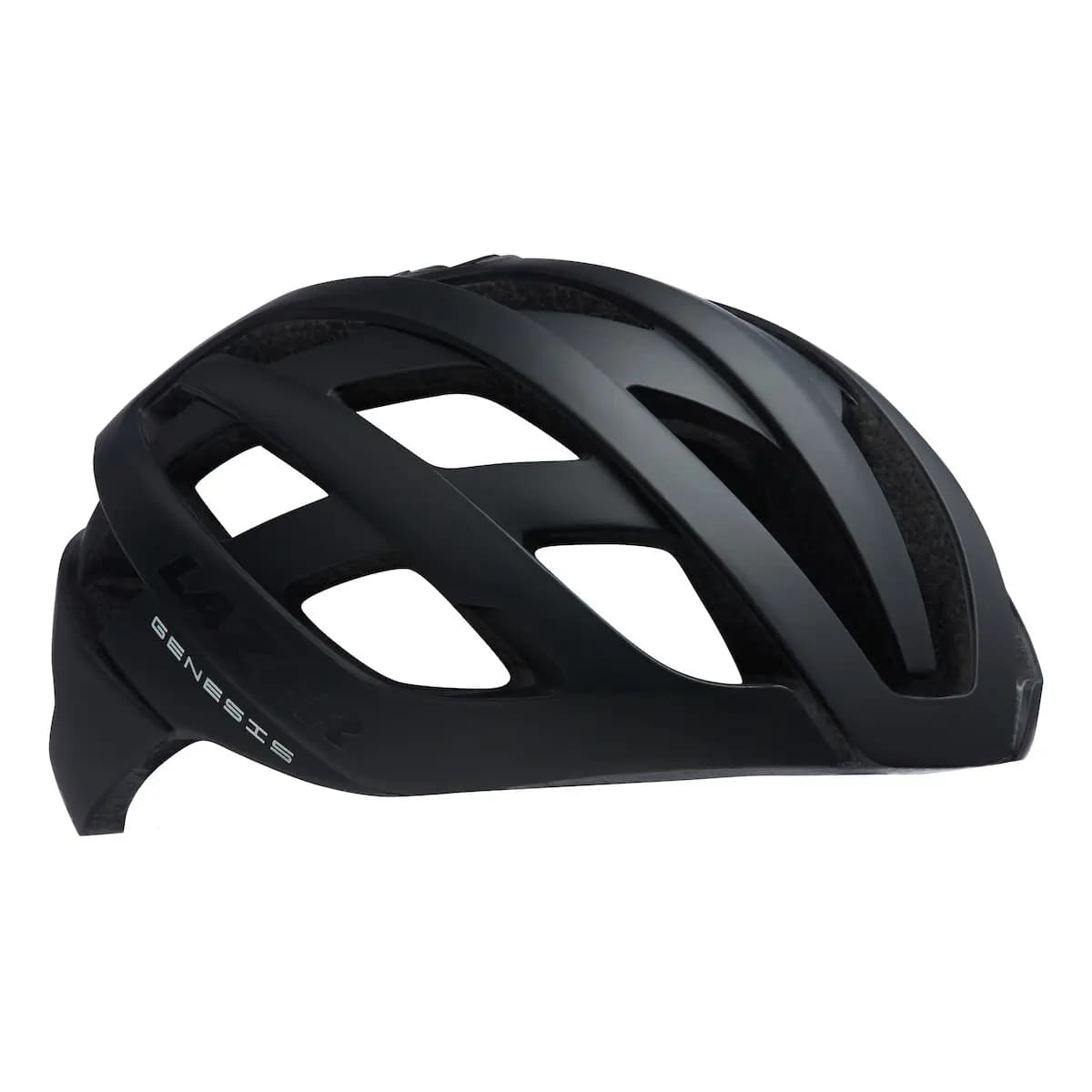 Casque vélo Lazer Genesis MIPS CE