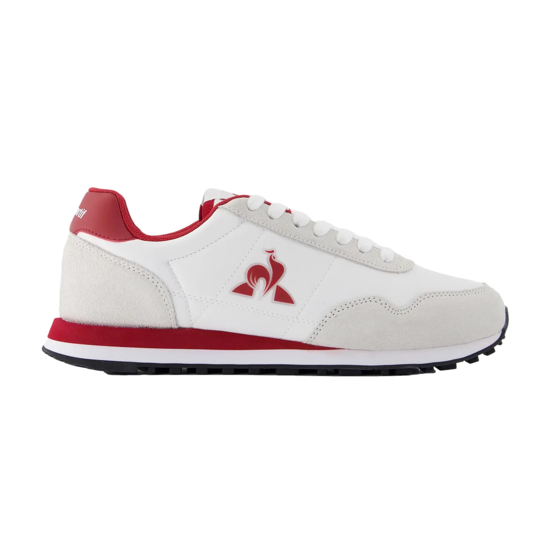 Baskets Le Coq Sportif Astra