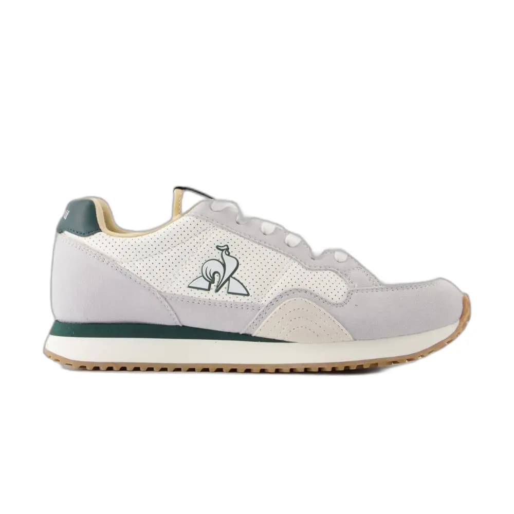 Baskets Le Coq Sportif Jet Star_2