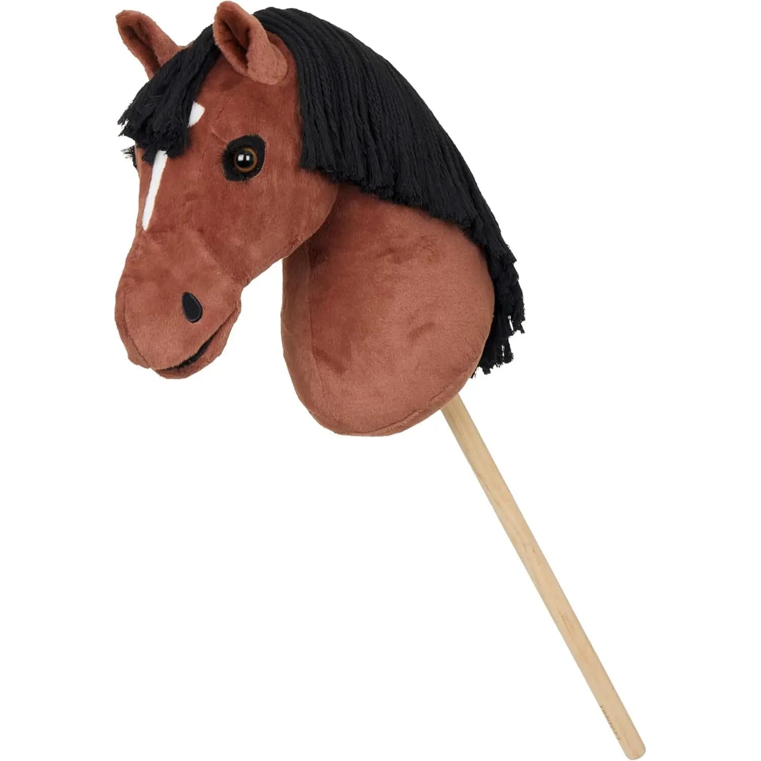 Hobby Horse LeMieux Chancer