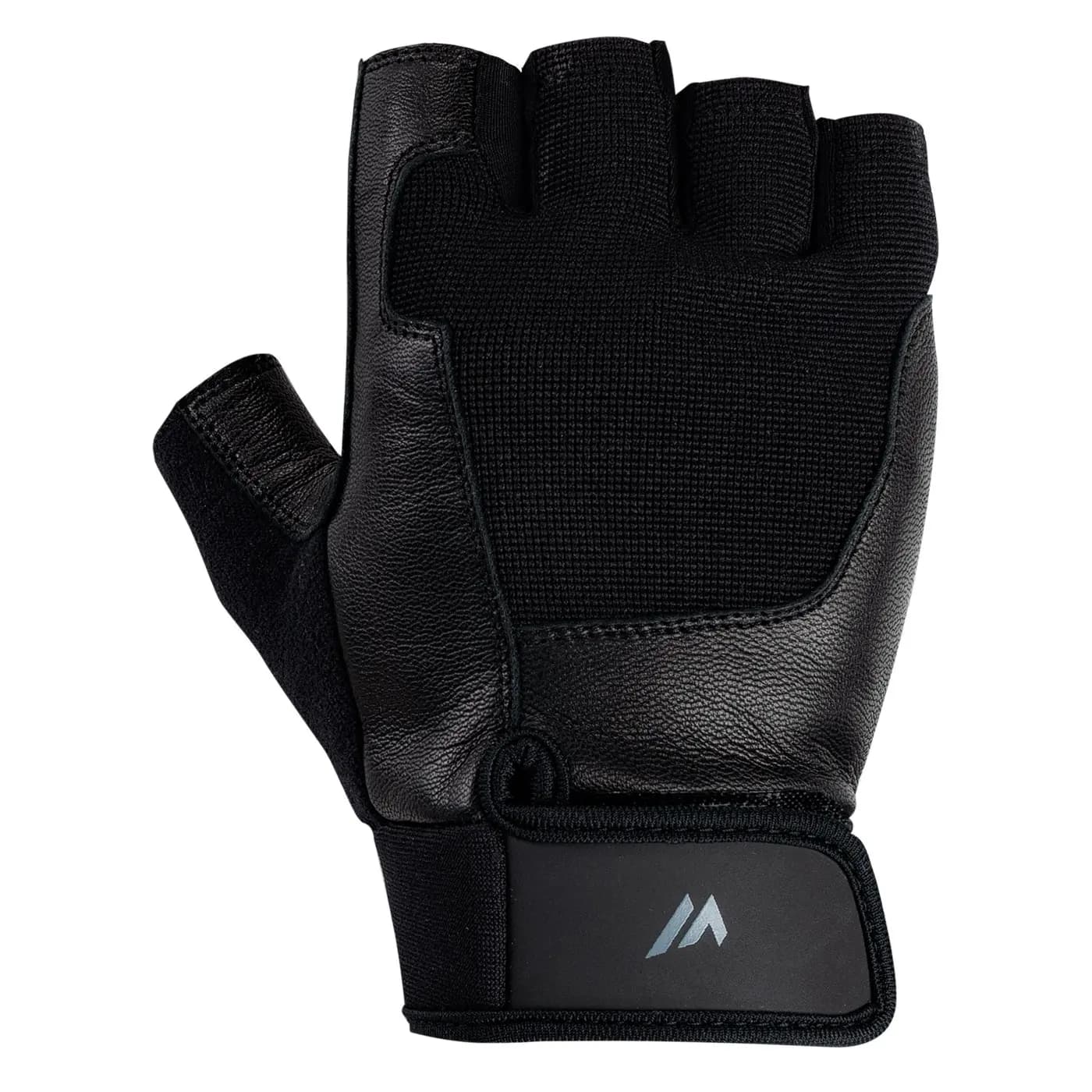 Gants Martes Kali II