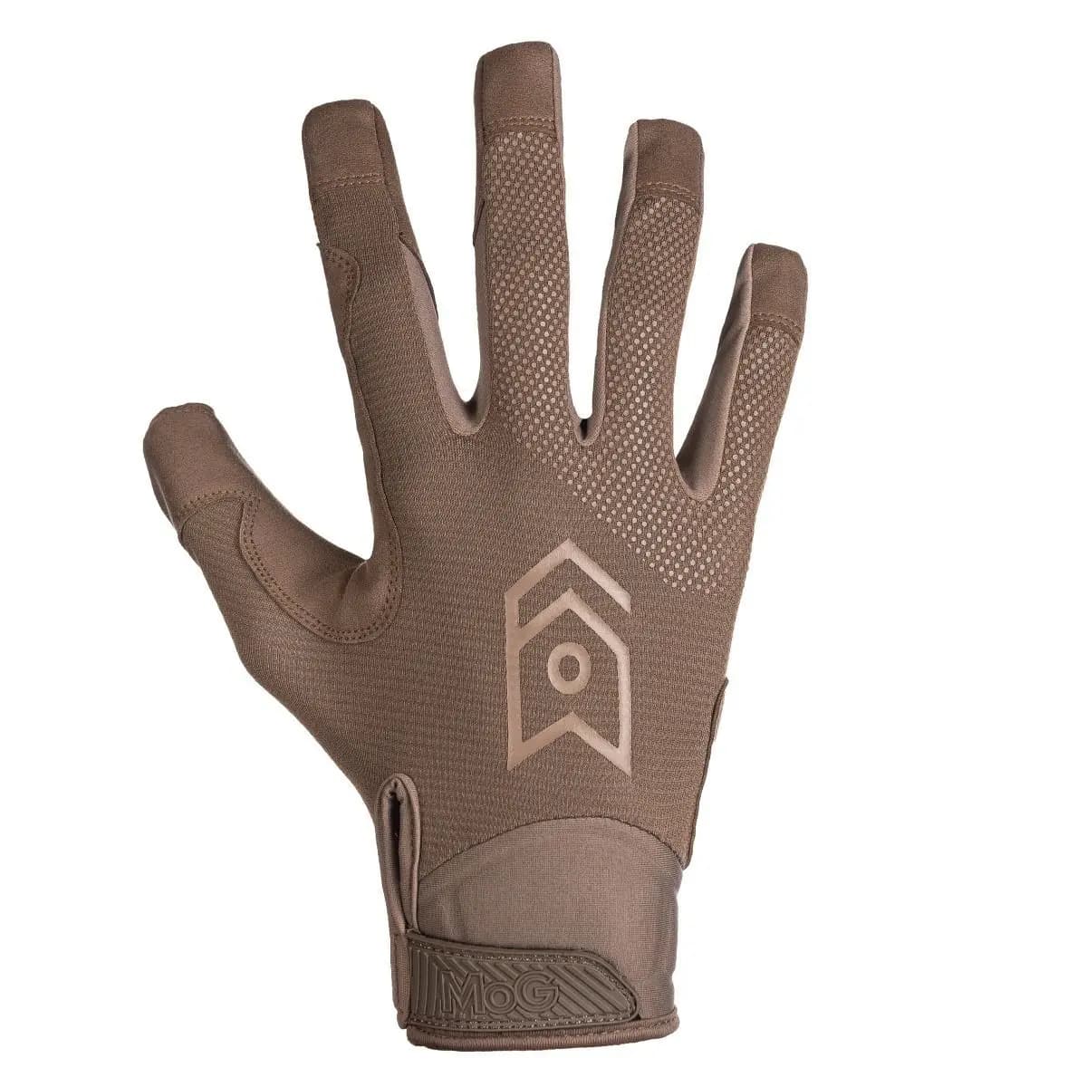Gants Master of Gloves Target High Abrasion