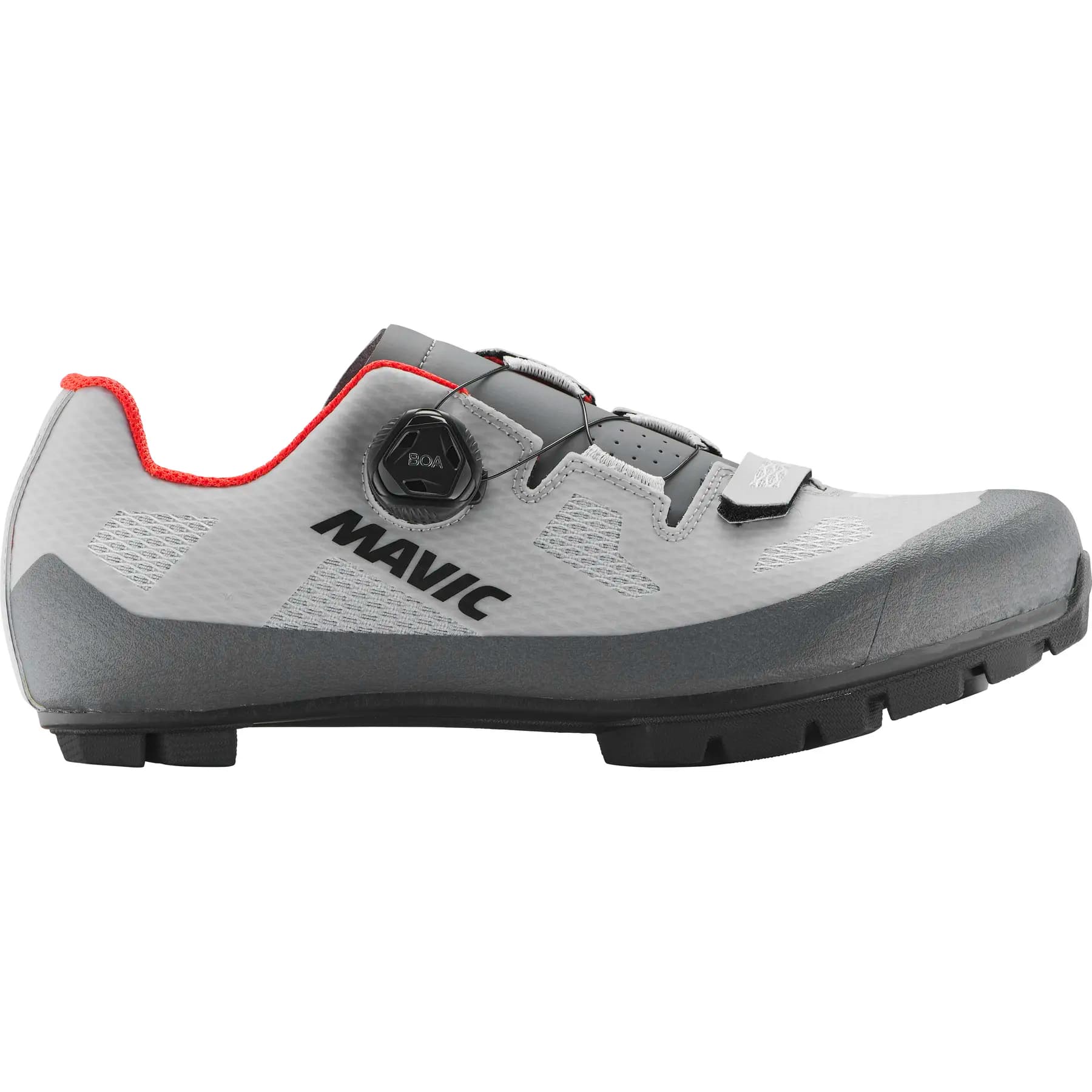 Chaussures Mavic Crossmax SL II