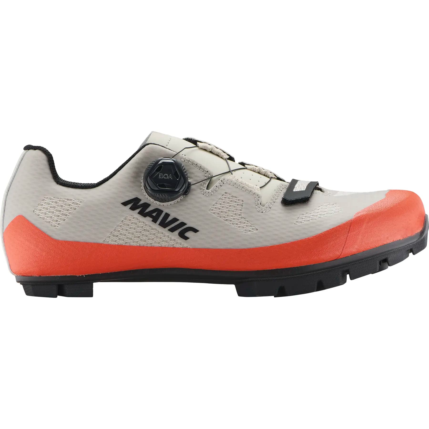 Chaussures Mavic Crossmax SL II