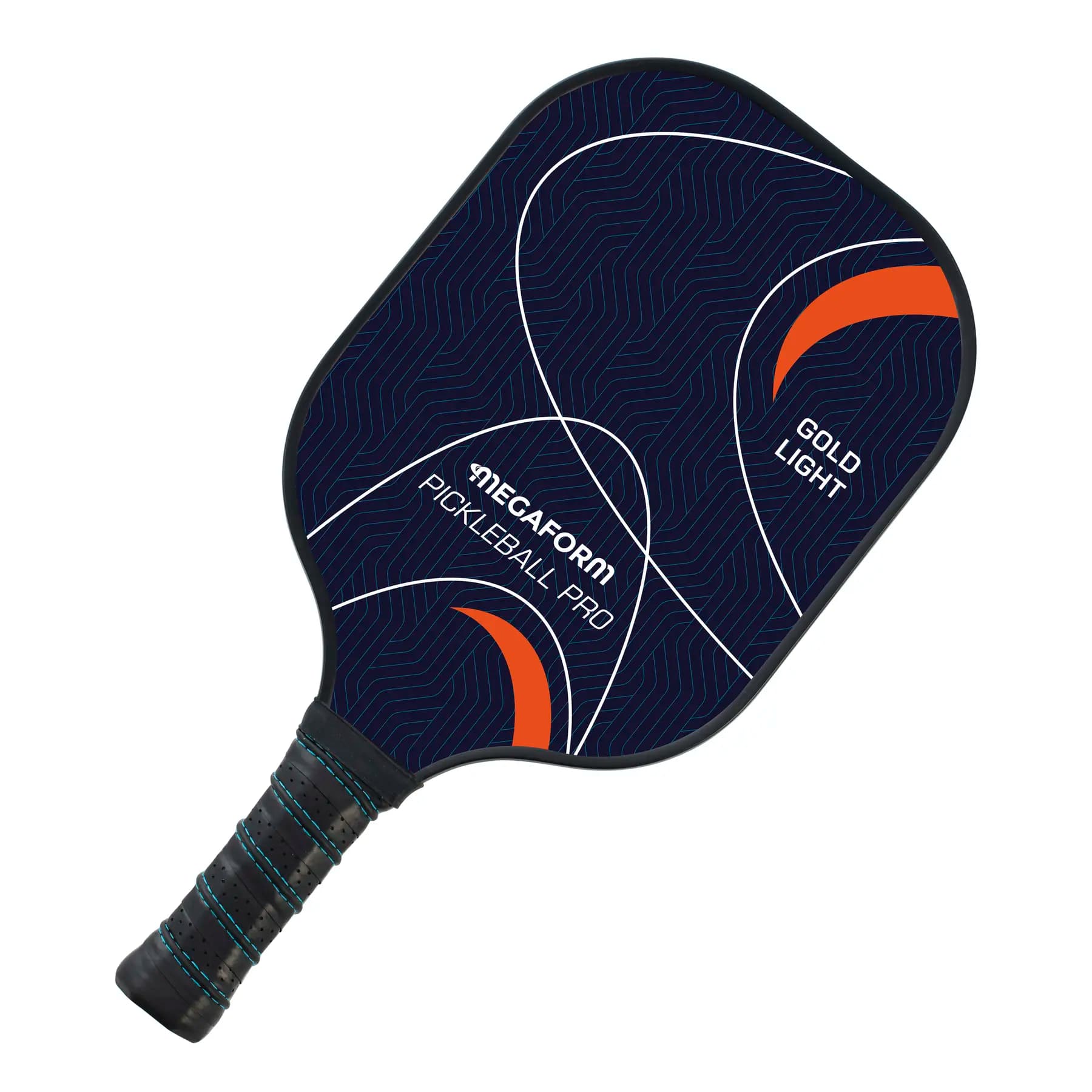 Raquette de Pickleball Megaform NEW 2023