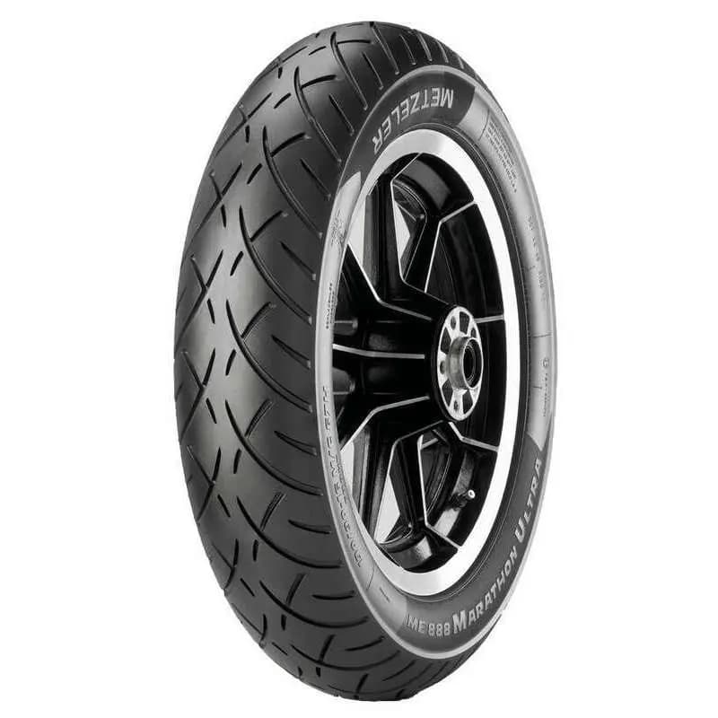 Pneu moto Metzeler ME 888 Marathon Ultra (F)-21 M/C 54H TL