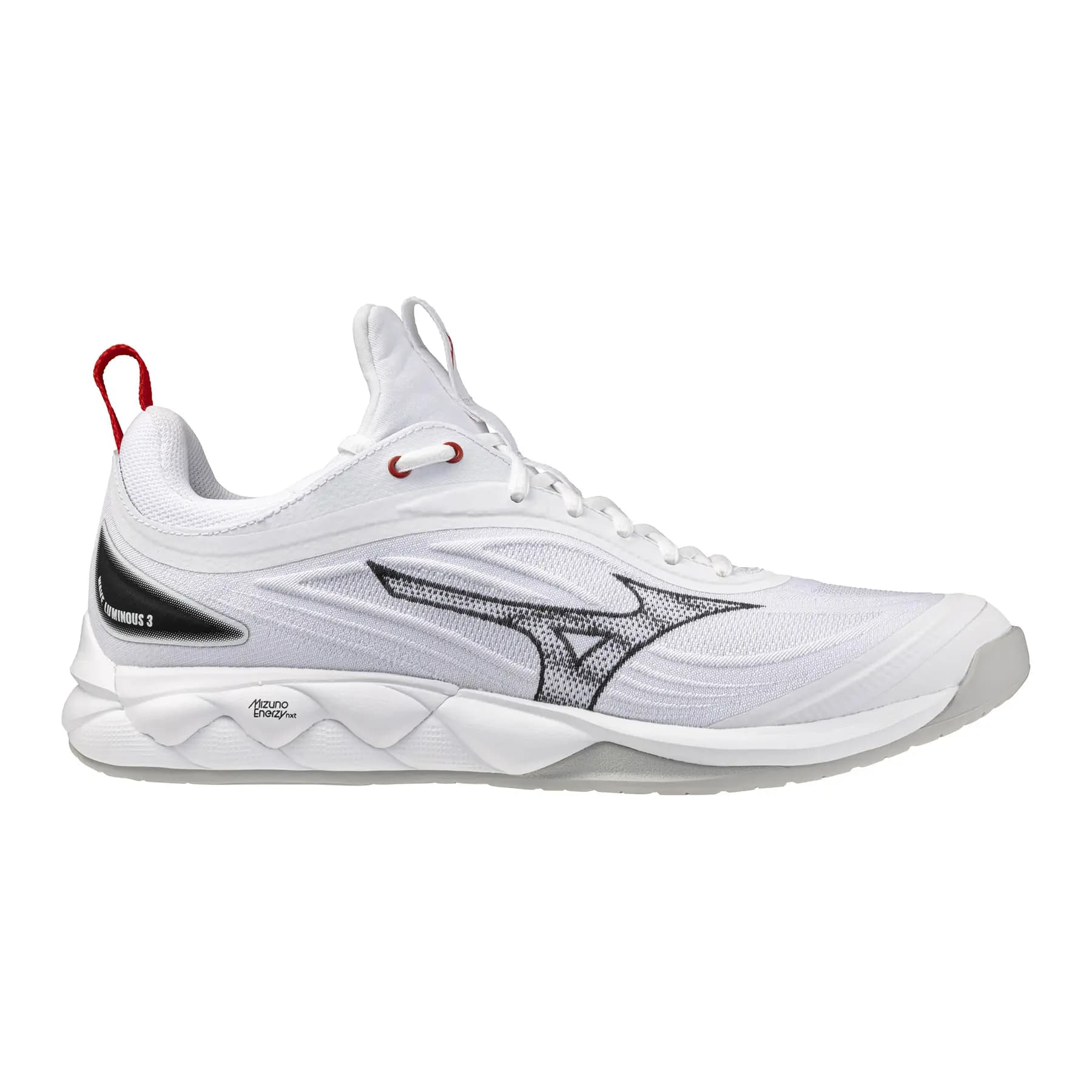 Chaussures indoor Mizuno Wave Luminous