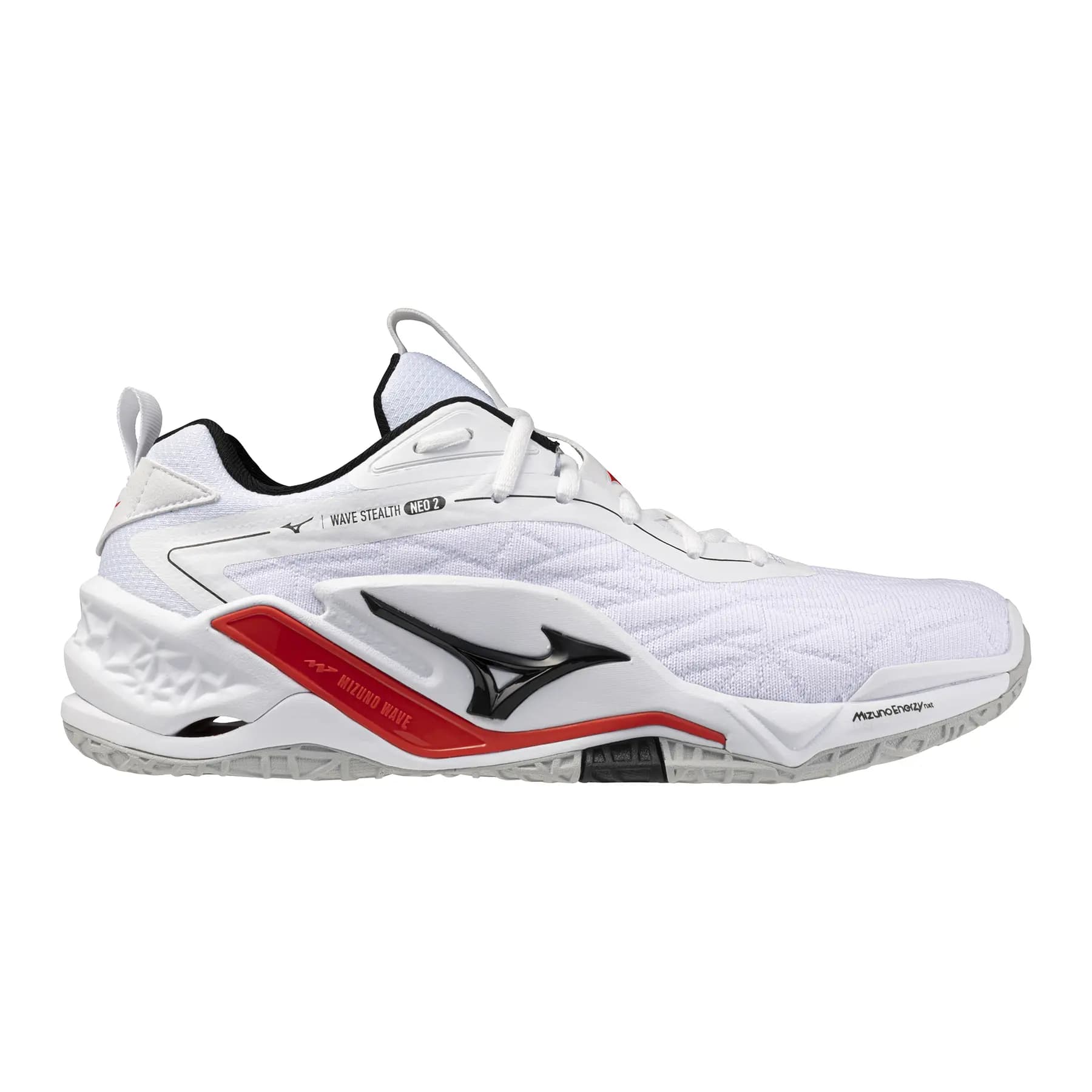 Chaussures indoor Mizuno Wave Stealth Neo