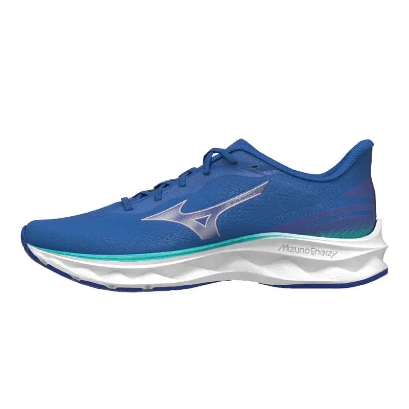 Chaussures de running Mizuno Wave Serene 2