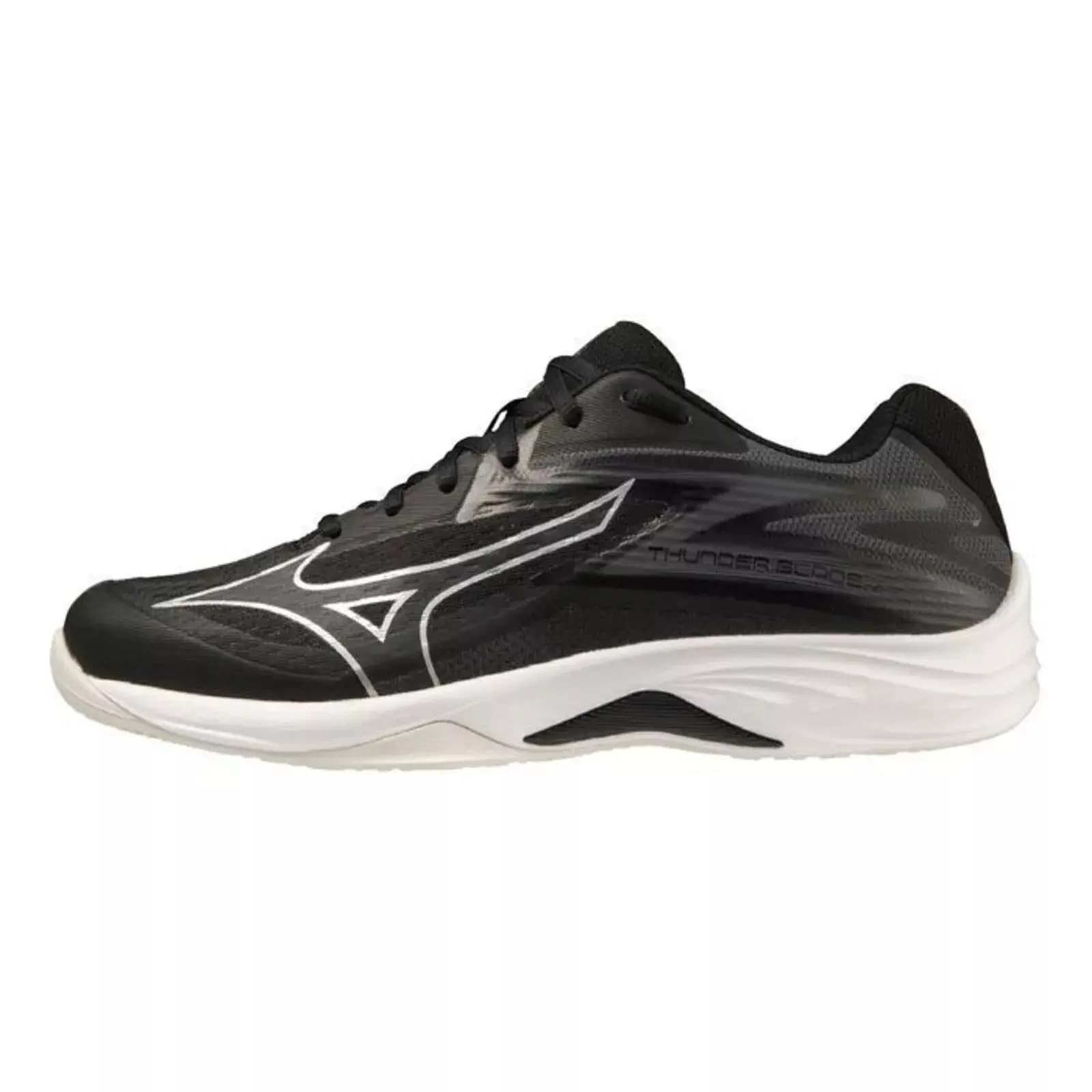Chaussures indoor Mizuno Thunder Blade Z