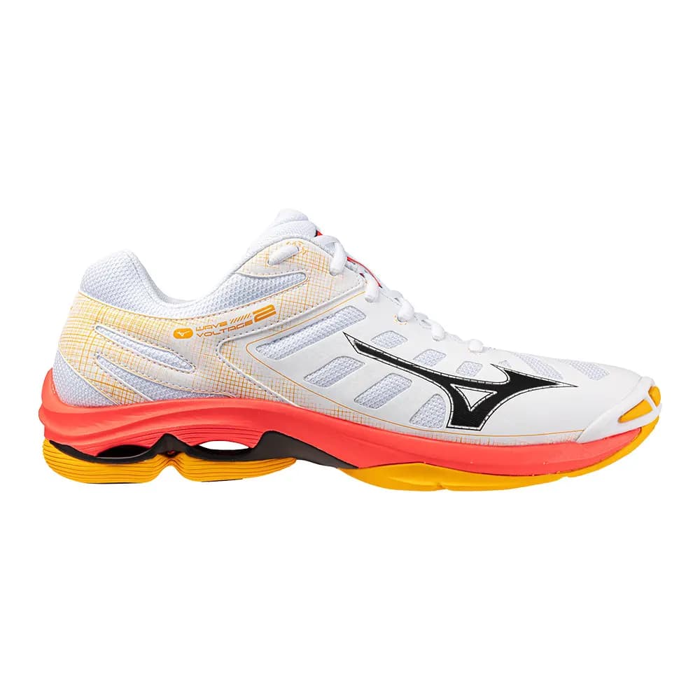 Chaussures indoor Mizuno Wave Voltage 2