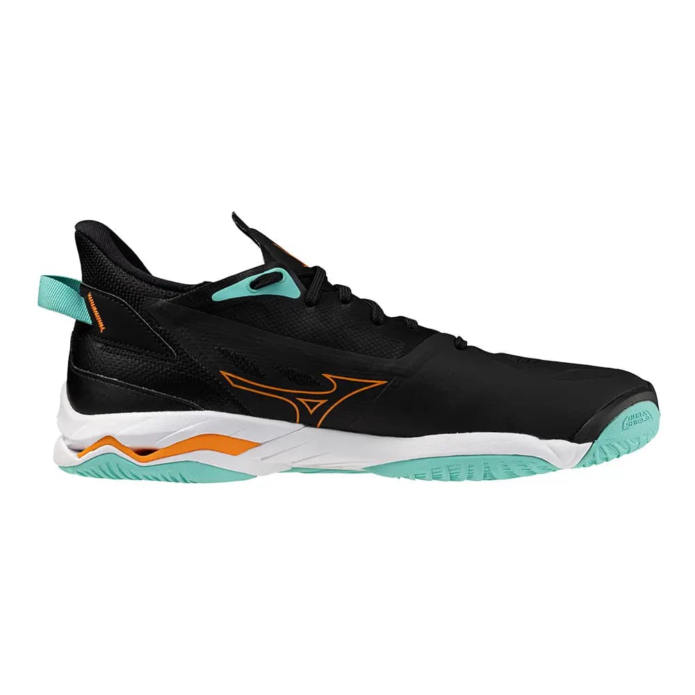Chaussures indoor Mizuno Wave Mirage 5