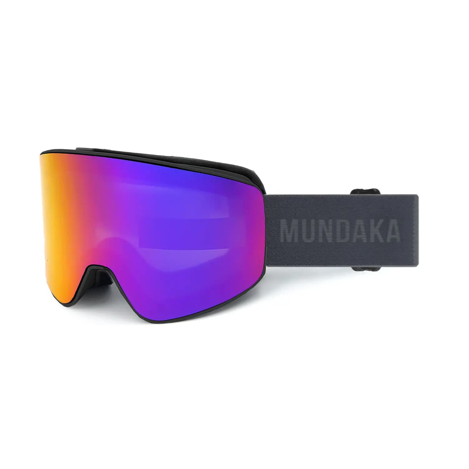 Masque de ski Mundaka PS-470