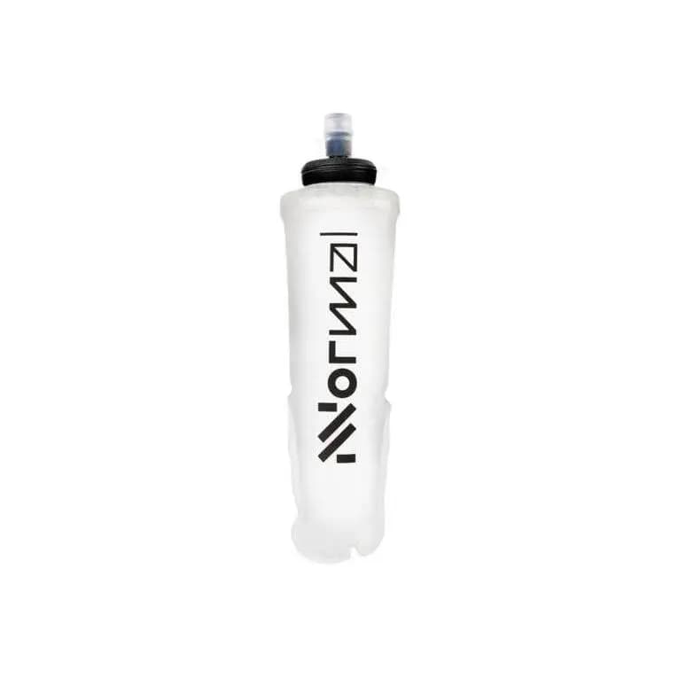 Gourde Nnormal Flask