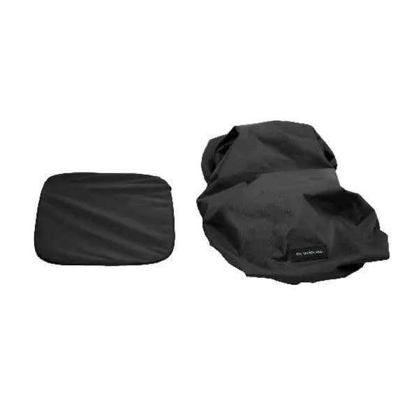 Coussin pour poussette Newlooxs Clipper