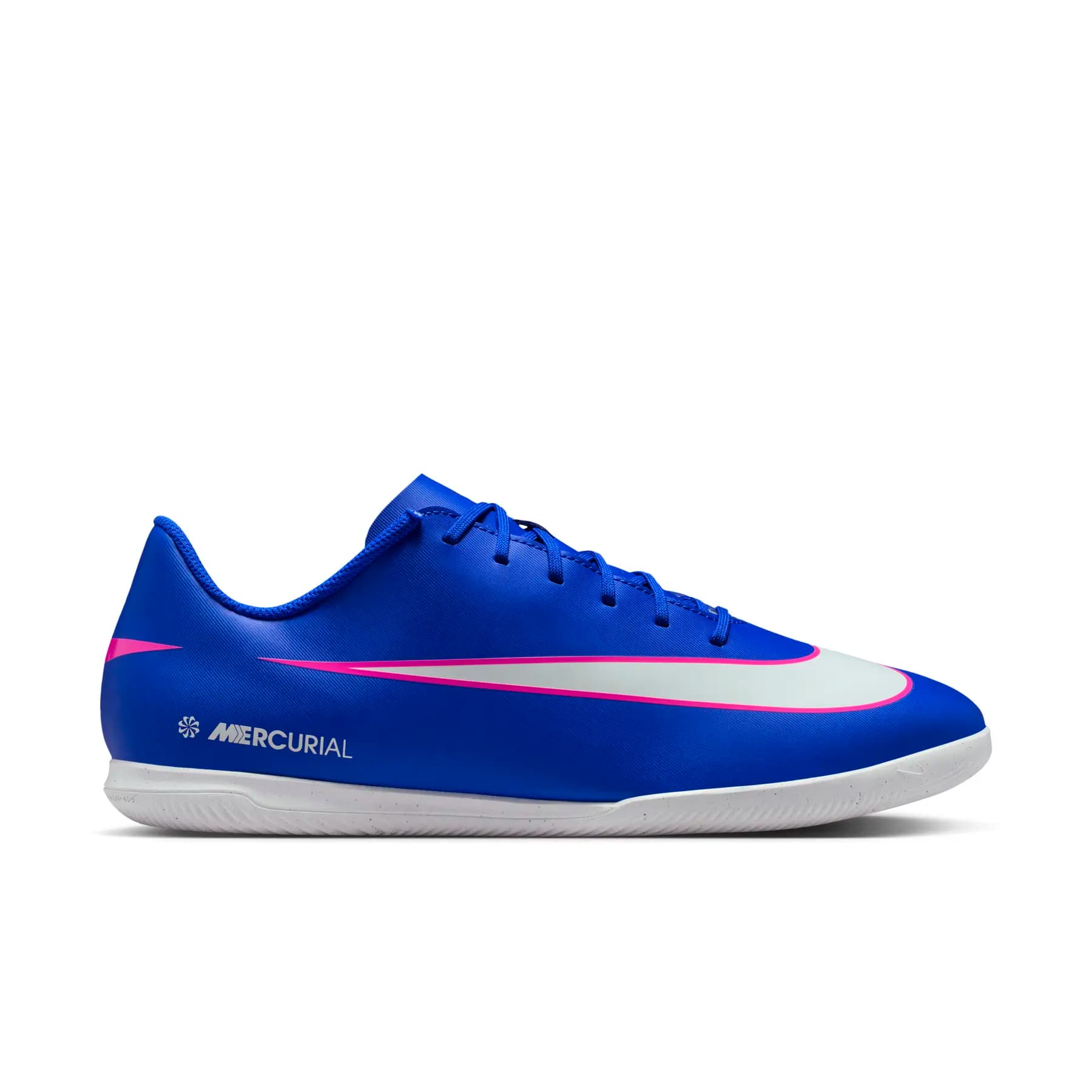 Chaussures de football Nike Mercurial Vapor 16 Club IC