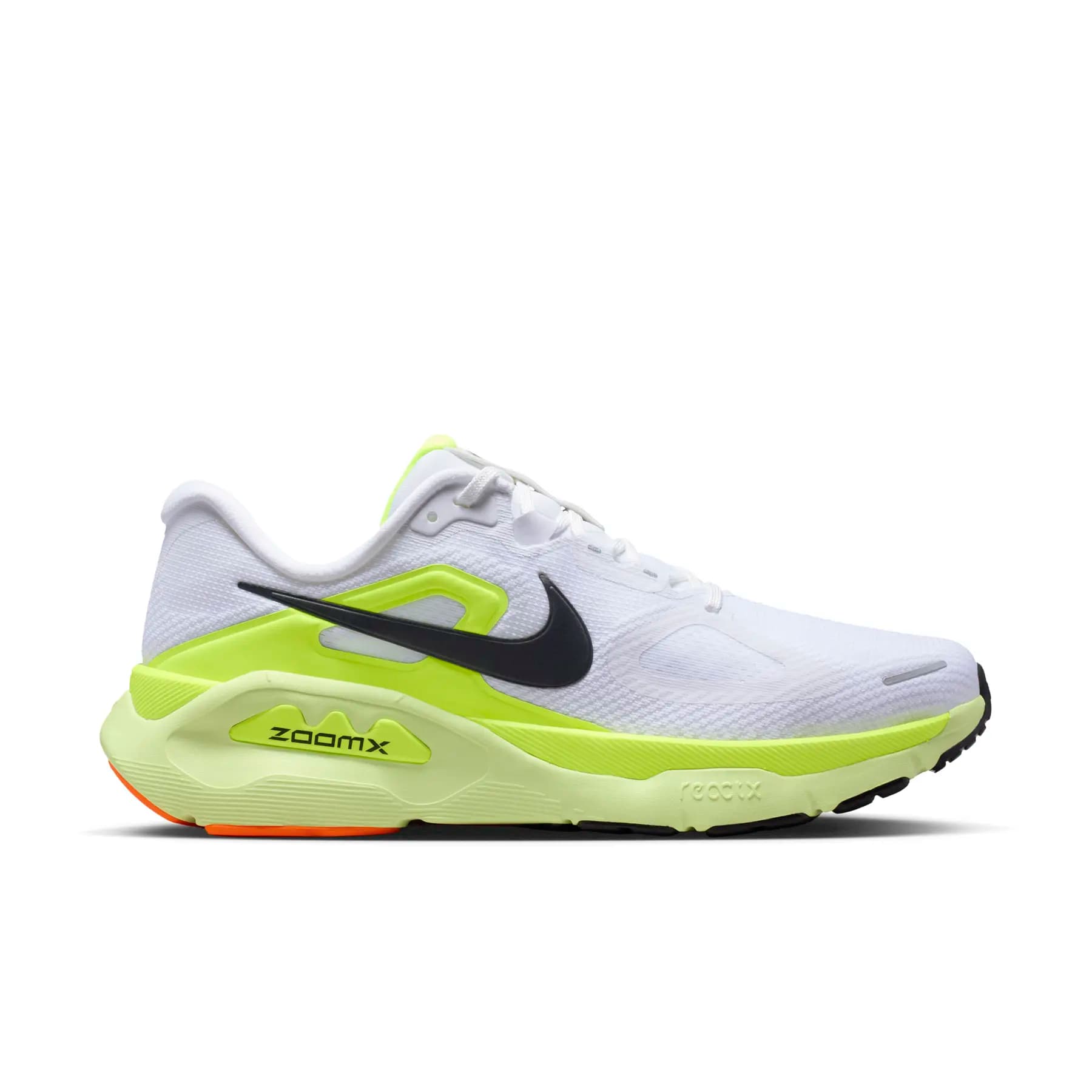 Chaussures de running Nike Structure Plus