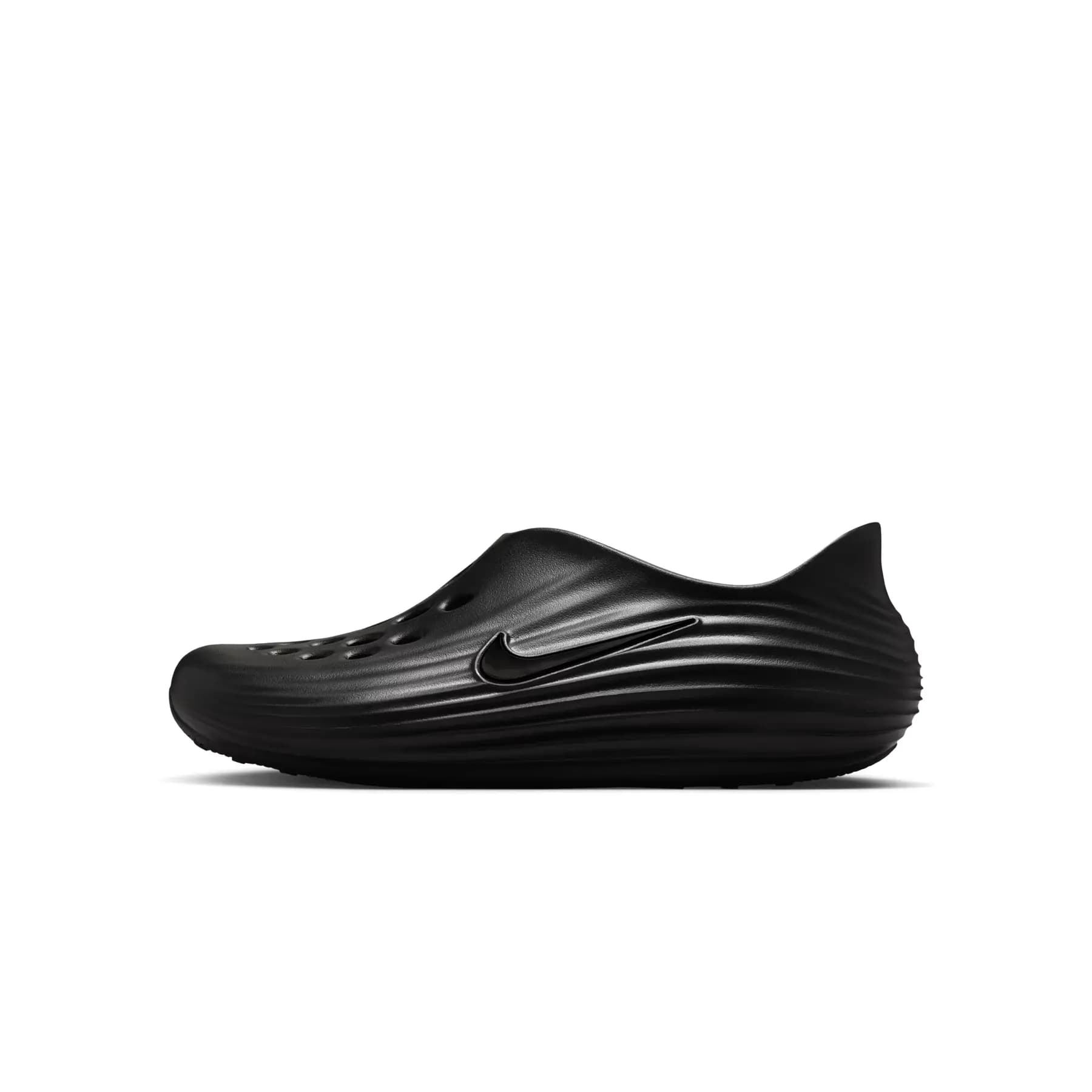 Mules Nike ReactX Rejuven8