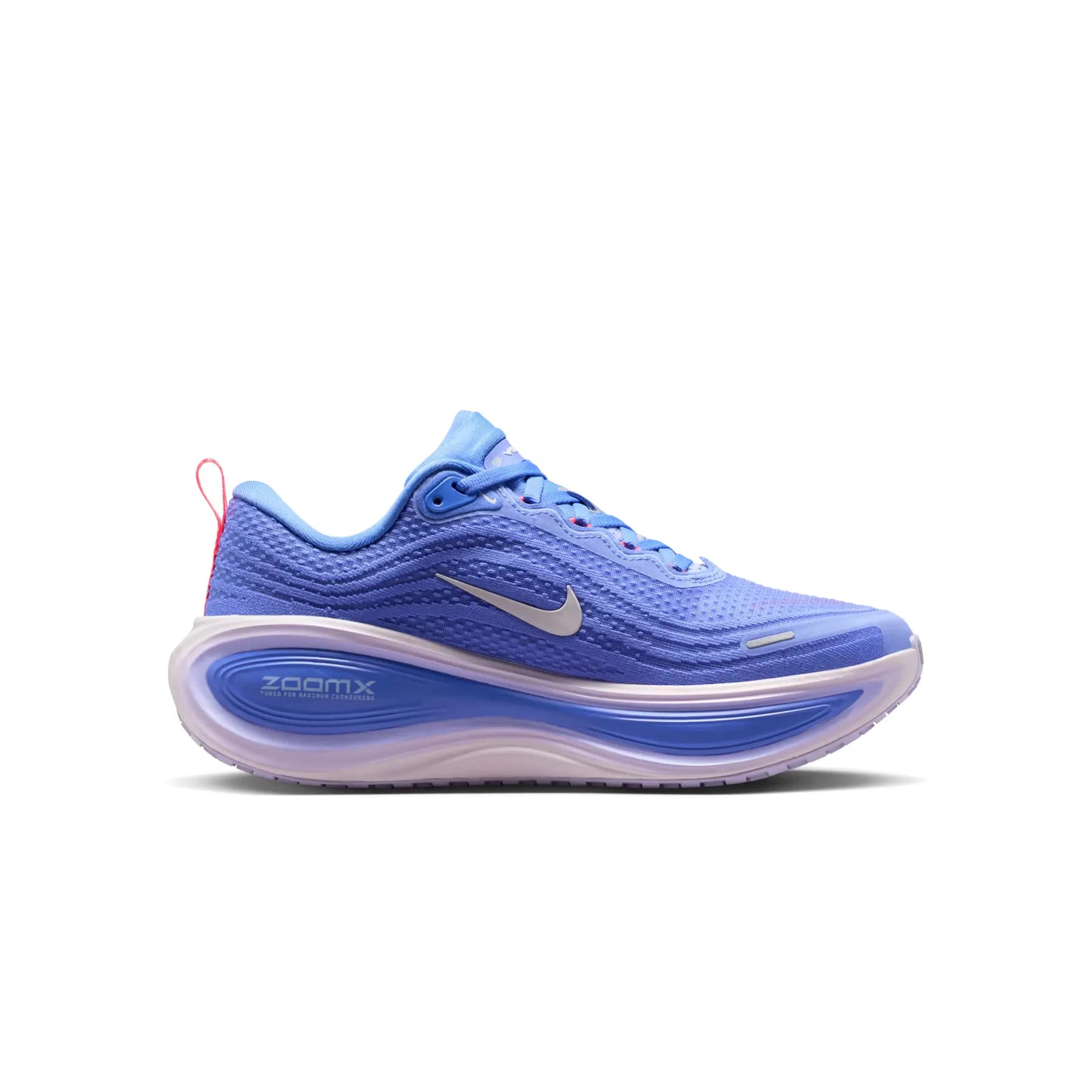 Chaussures de running femme Nike Vomero Plus