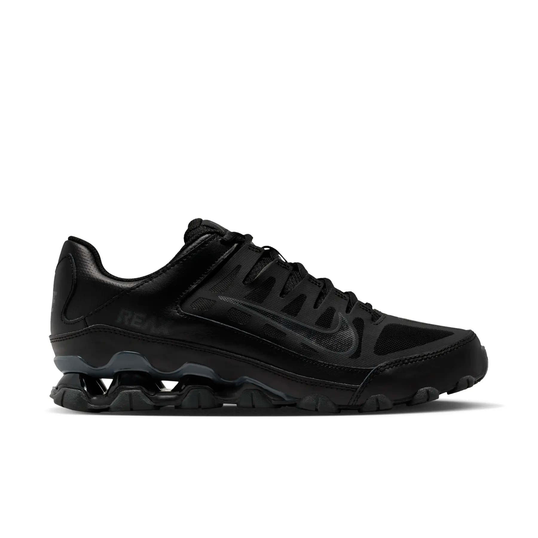 Chaussures de cross training femme Nike Reax 8 TR
