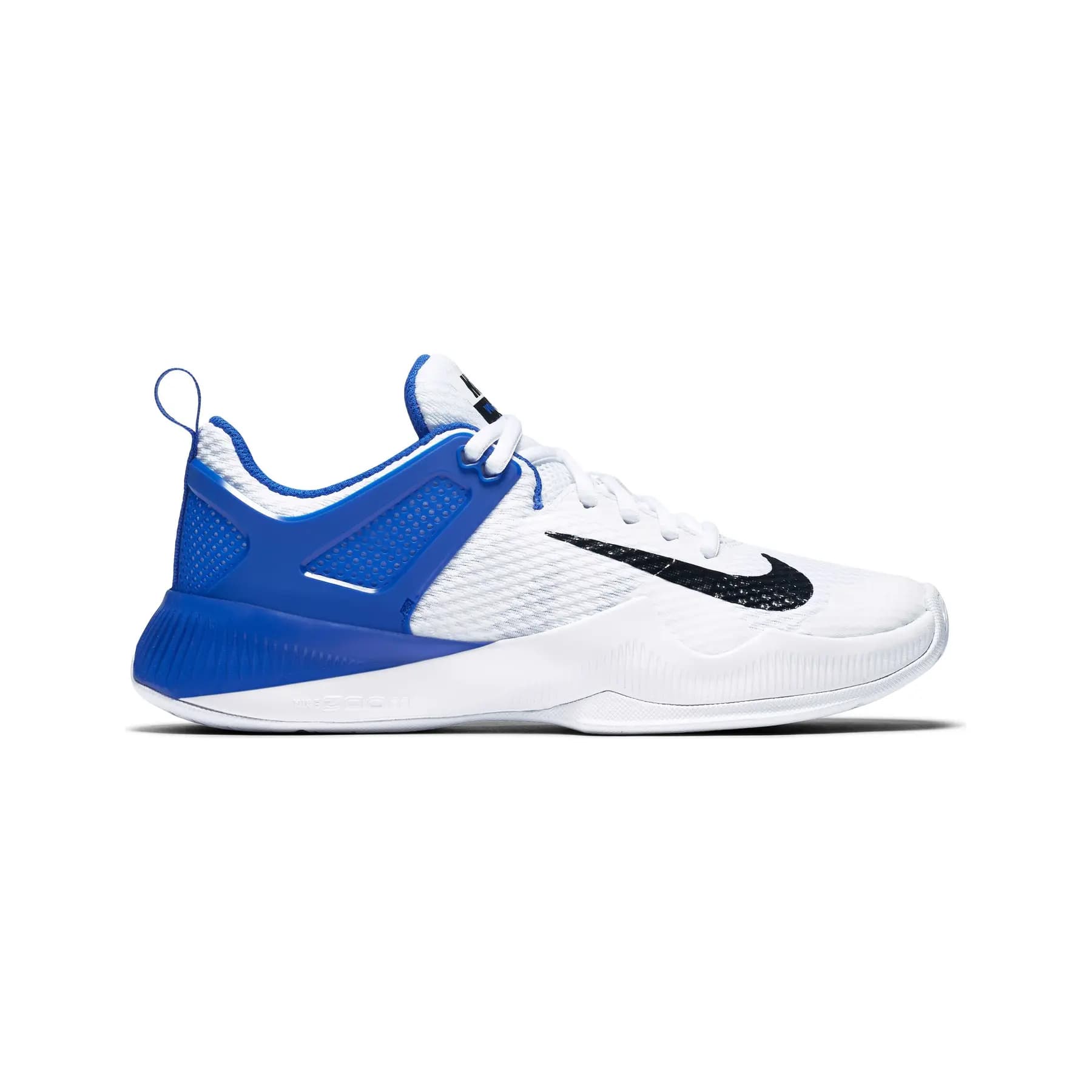 Chaussures indoor femme Nike Air Zoom Hyperace