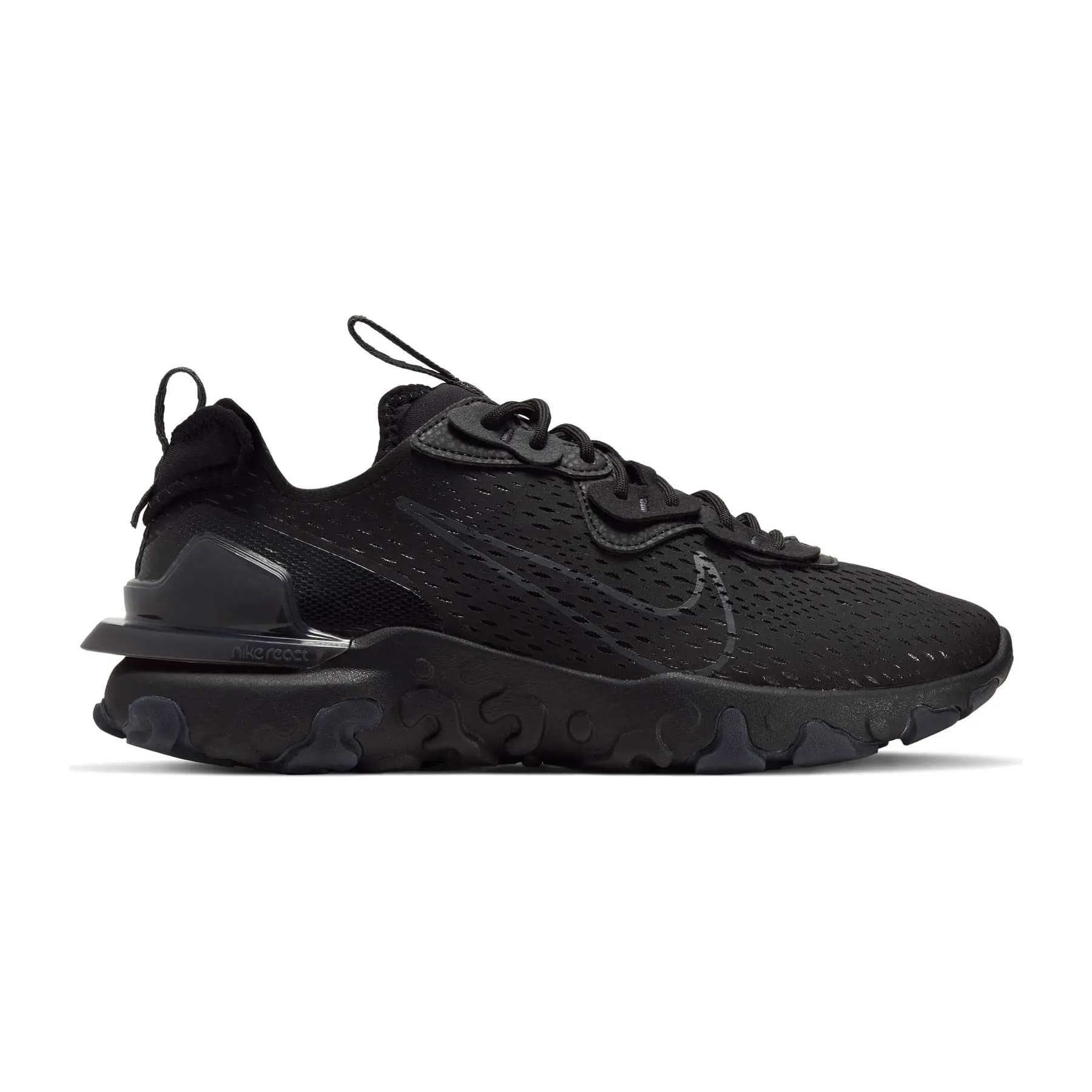 Baskets Nike React Vision