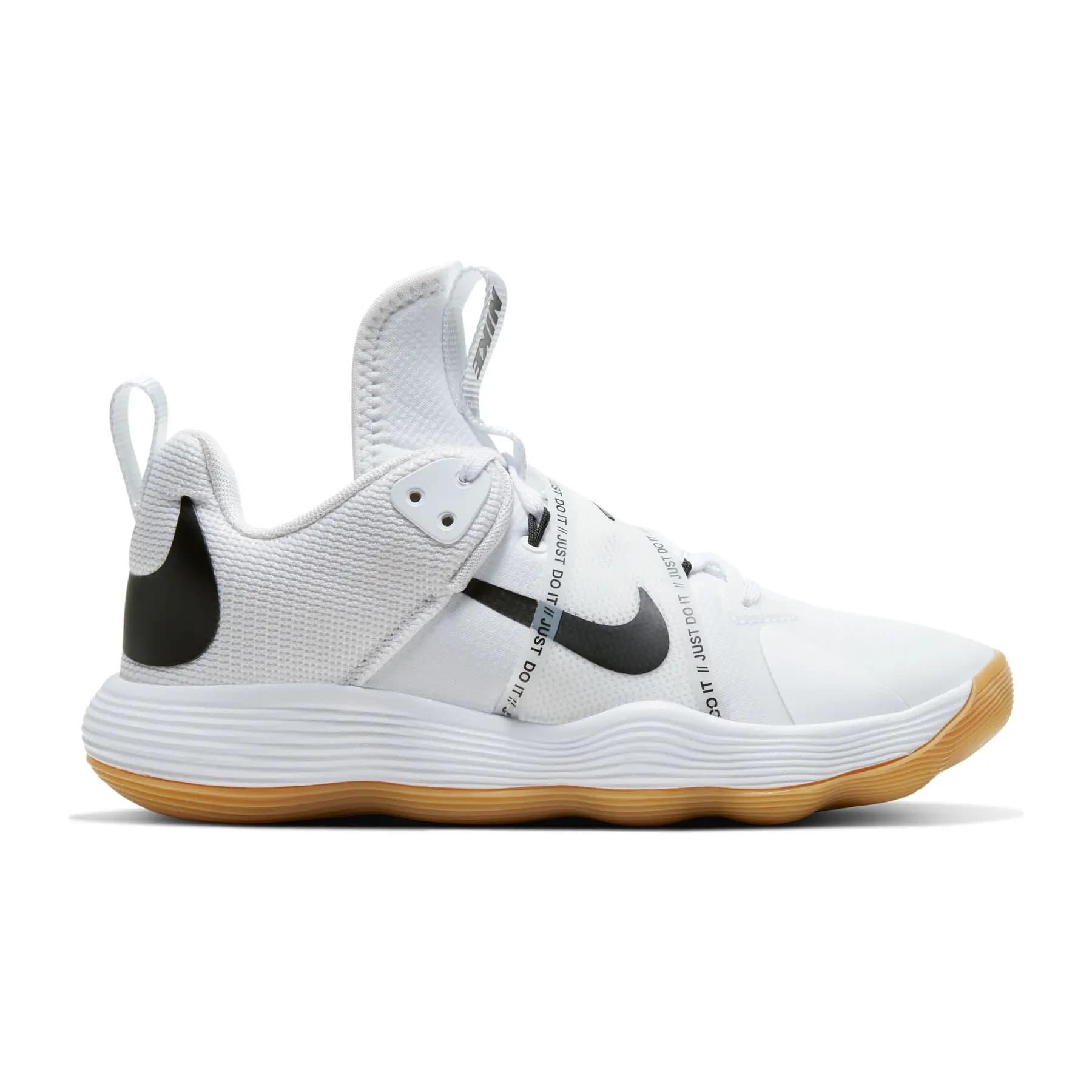 Chaussures Nike React HYPERSET