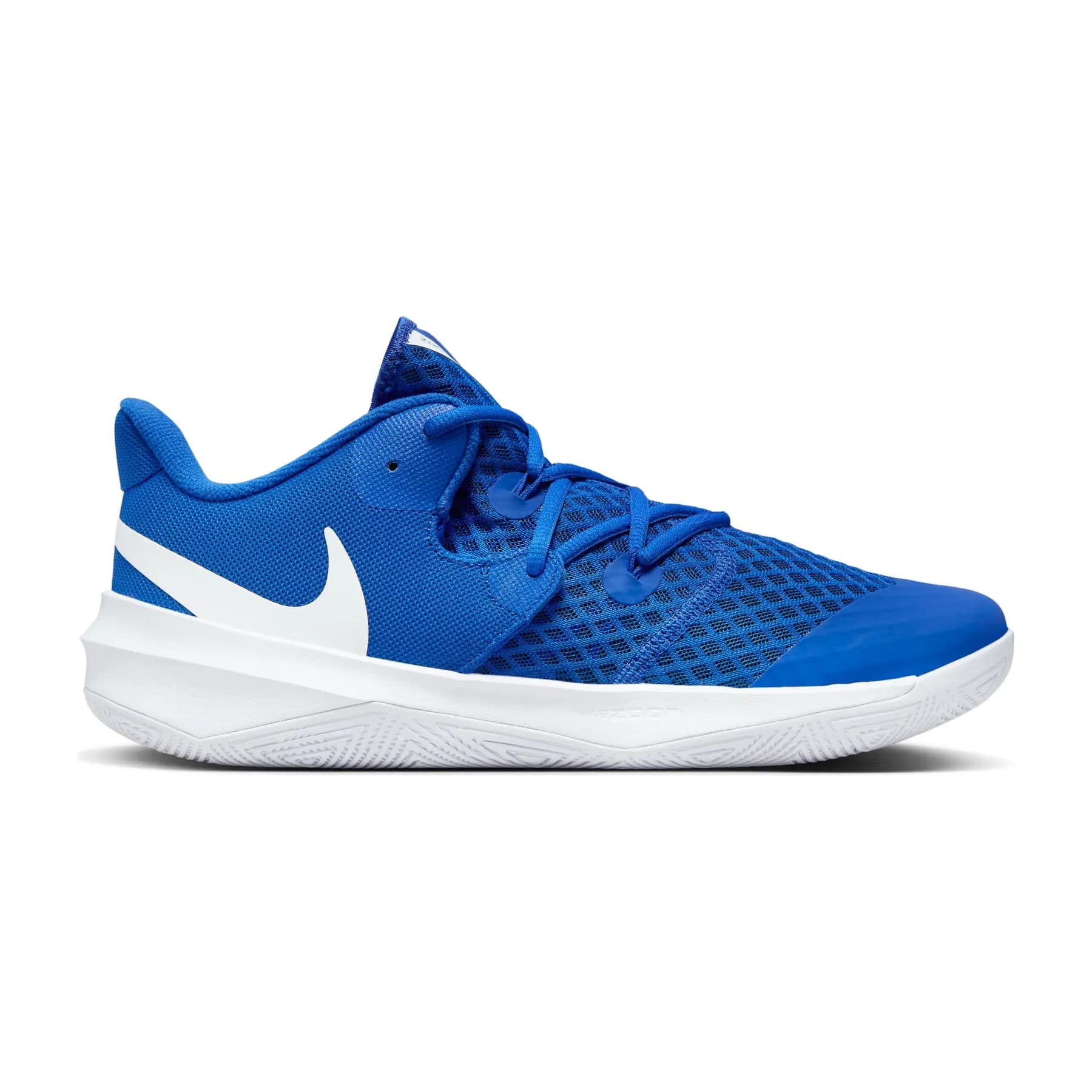 Chaussures Nike Hyperspeed Court