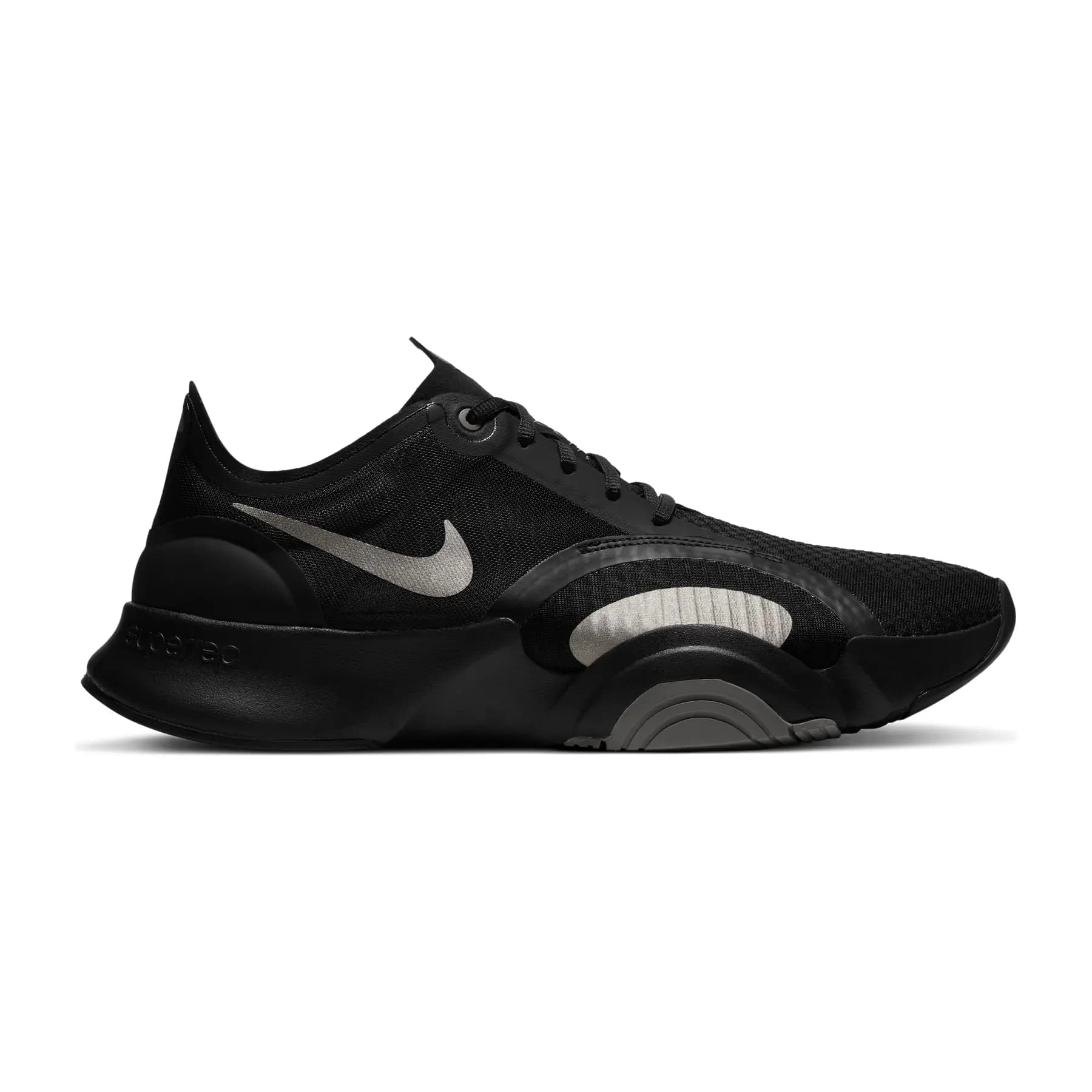 Chaussures de cross training Nike Superrep Gos