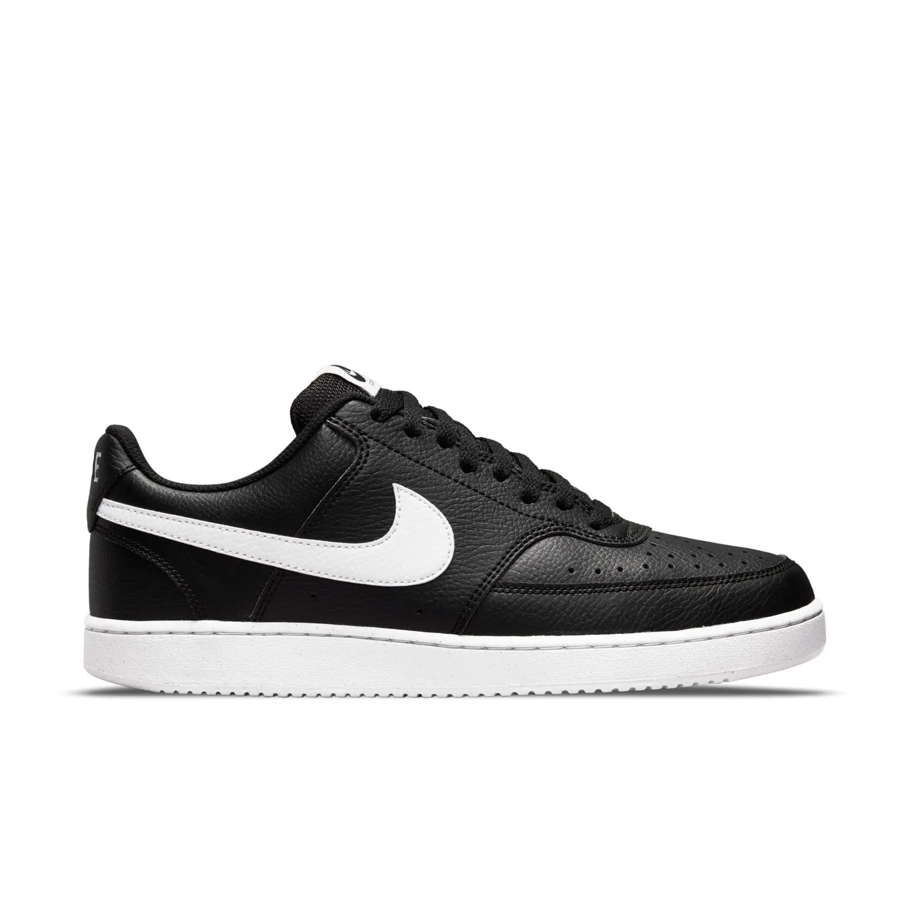 Baskets Nike Court Vision Low Next Nature