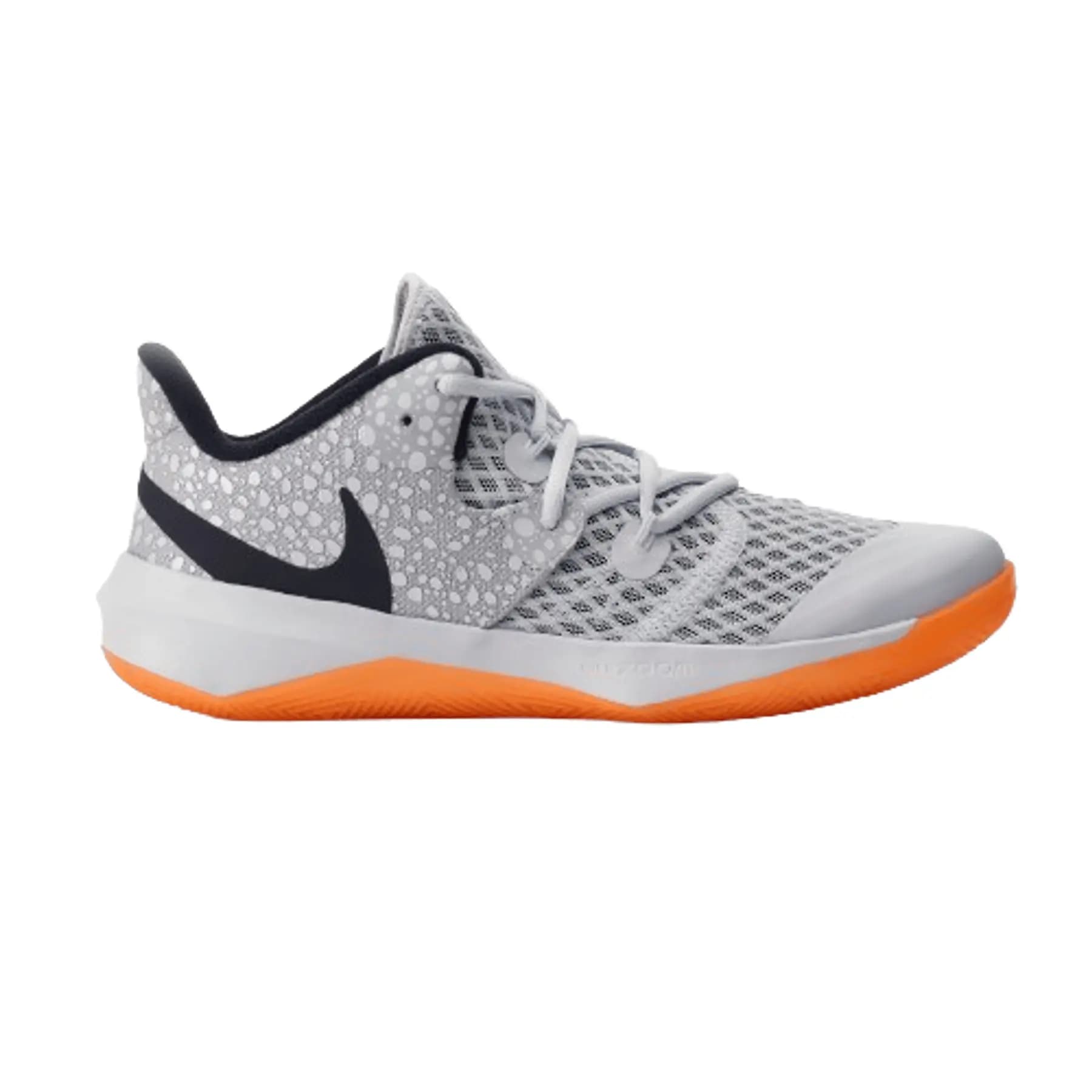 Chaussures indoor Nike Zoom Hyperspeed Court Se