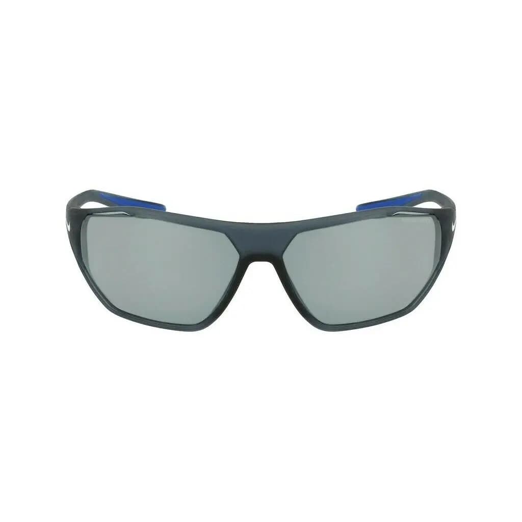 Lunettes de soleil Nike Aero Drift