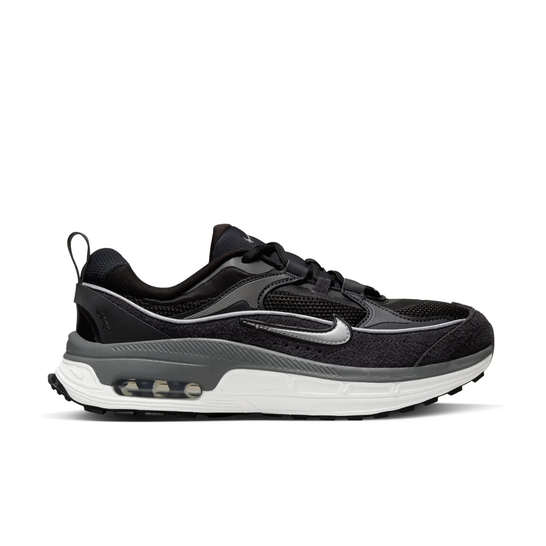Baskets femme Nike Air Max Bliss