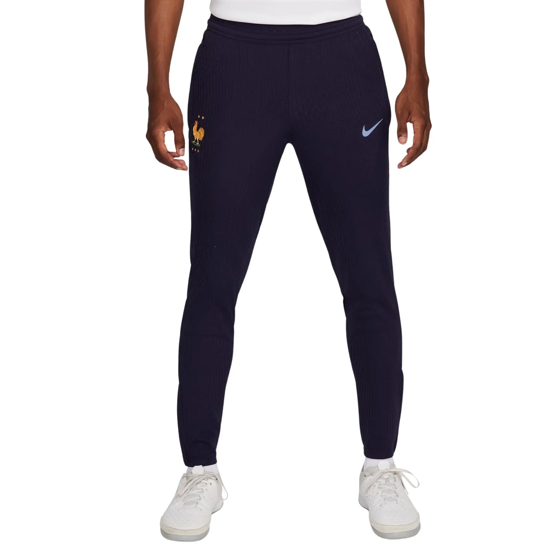 Pantalon d'entraînement Authentique France 2024/25