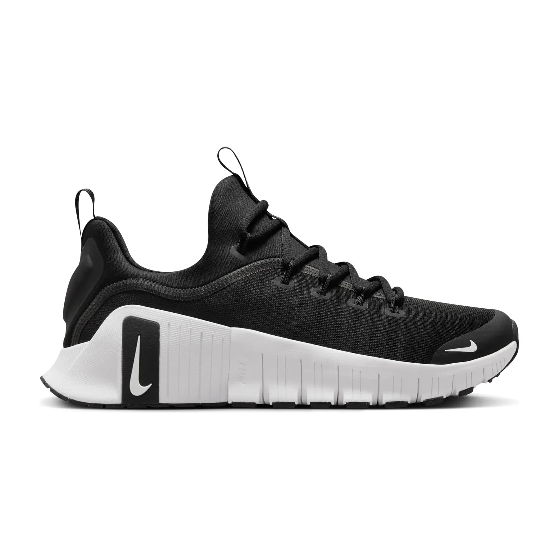 Chaussures de cross training femme Nike Free Metcon 6