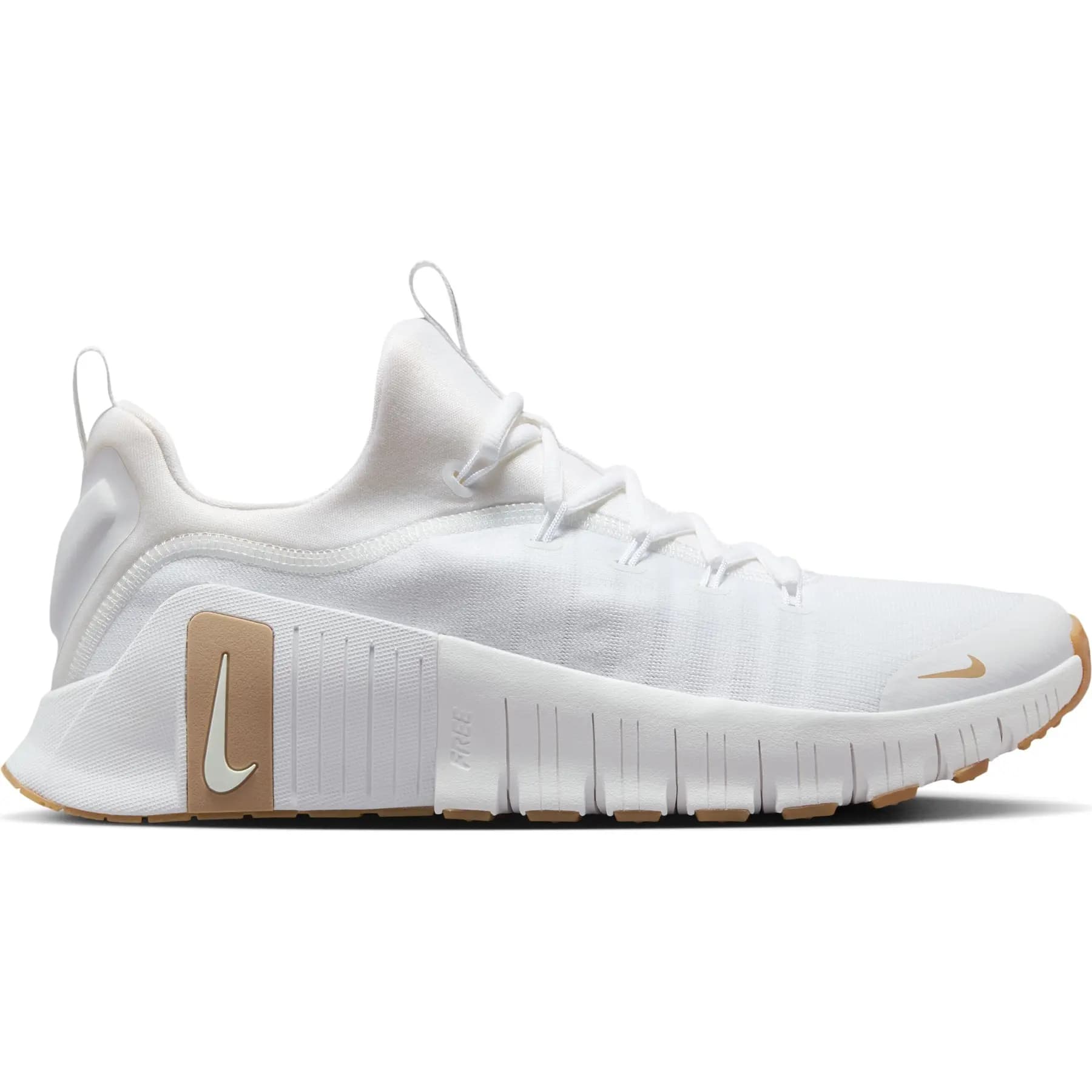 Chaussures de cross training Nike Free Metcon 6