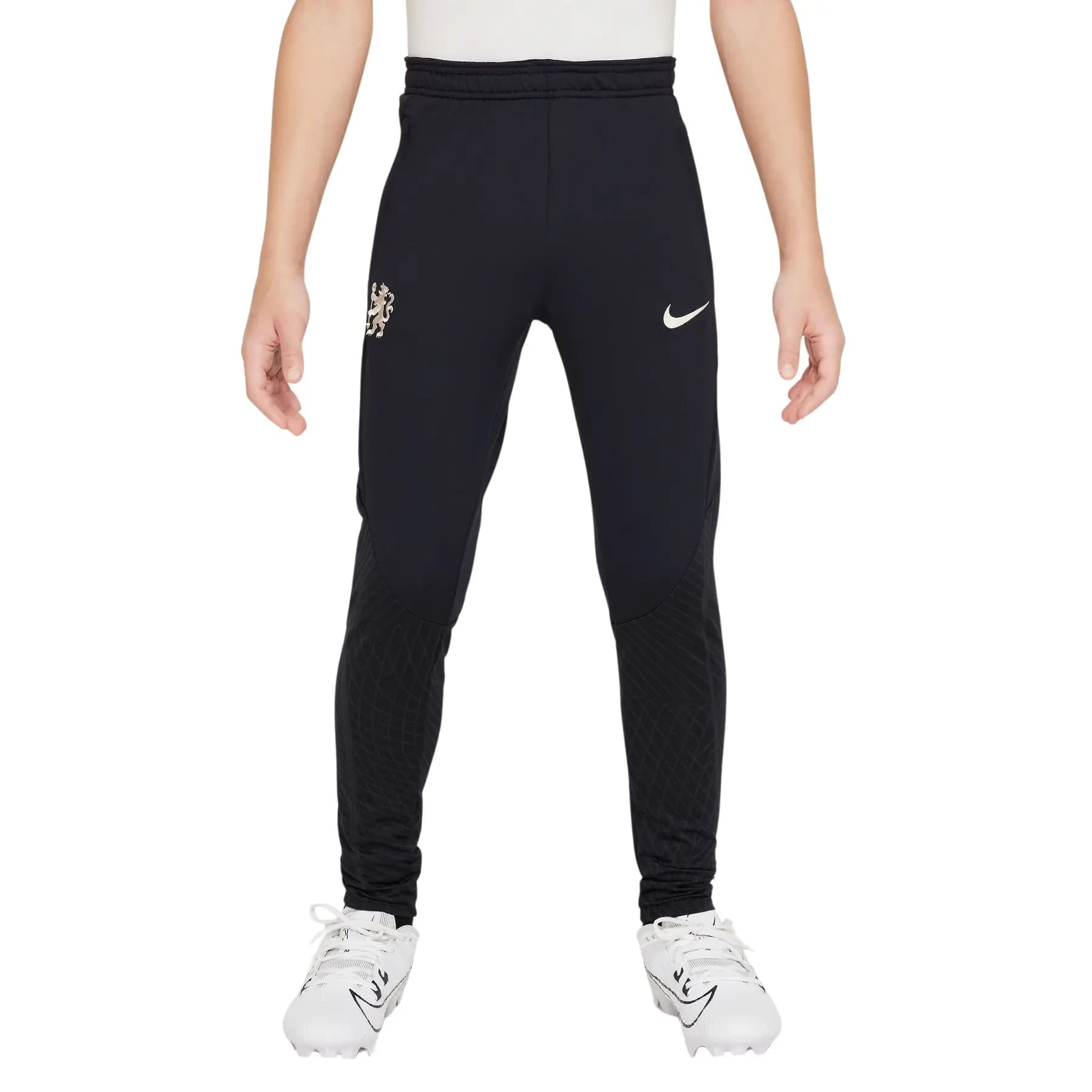 Pantalon d'entraînement enfant Chelsea Strike 2023/24